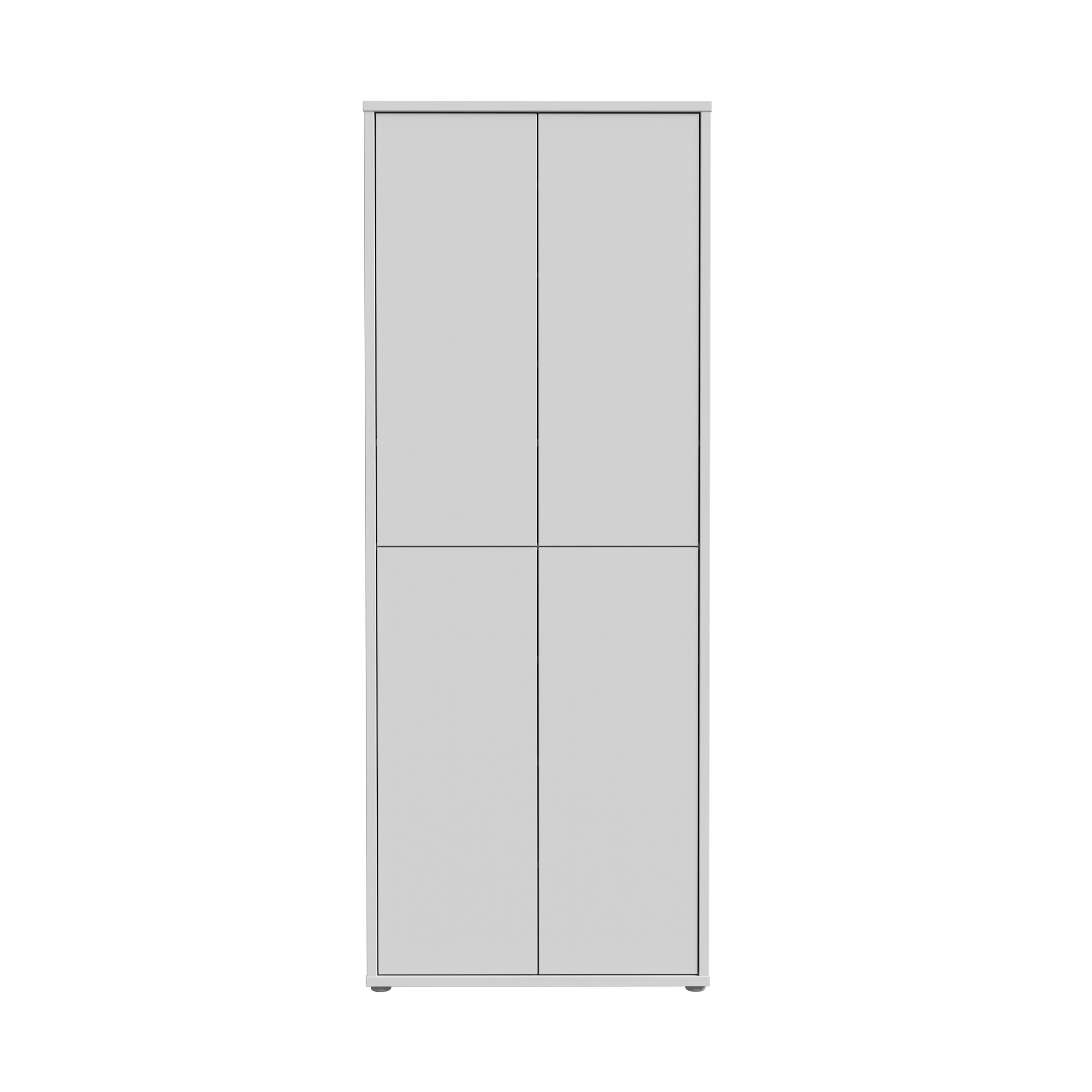 Schuhschrank image number 2