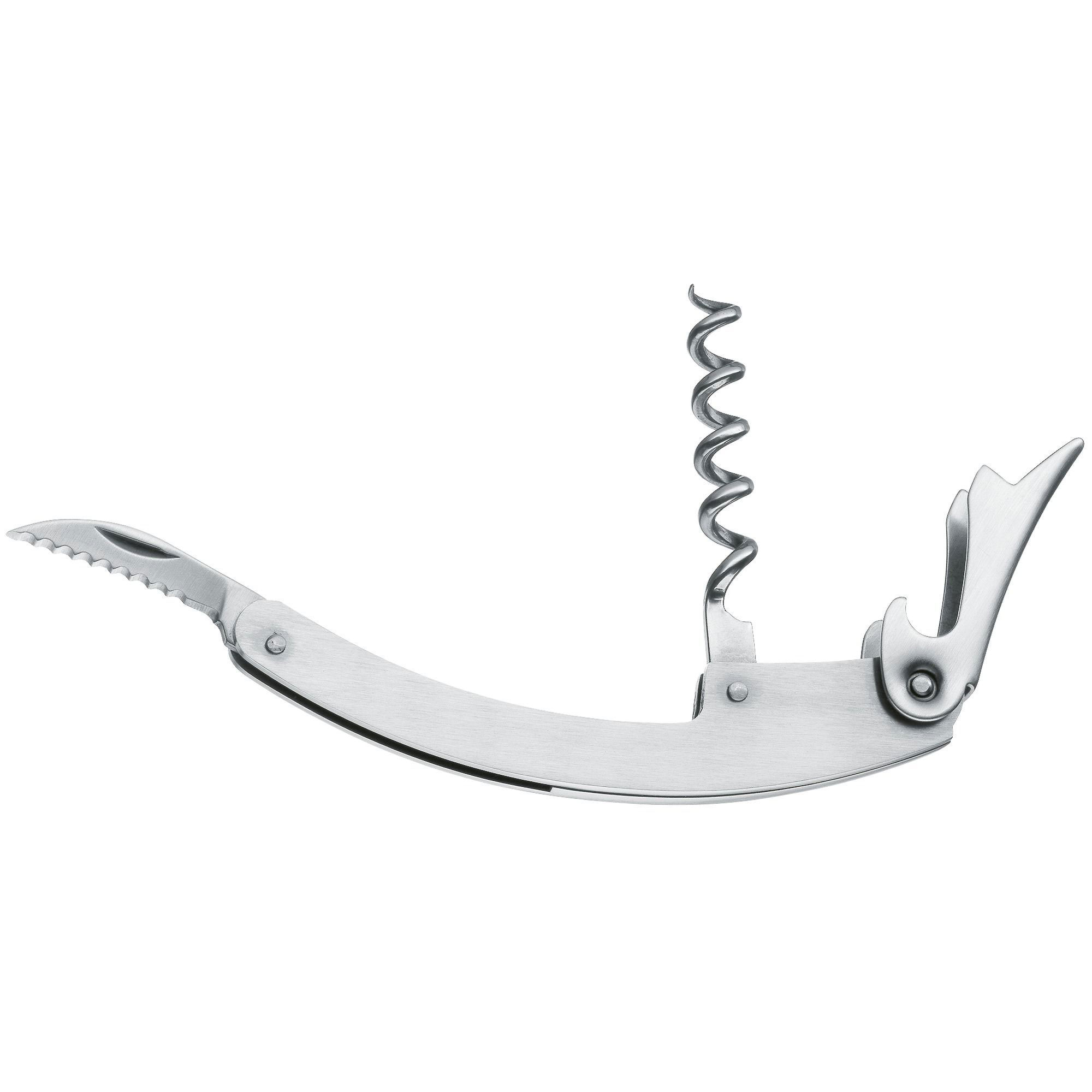 WMF Kellnermesser image number 3