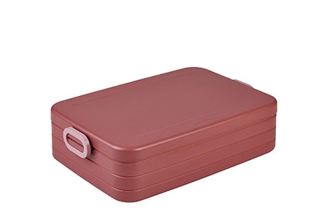 Mepal Lunchbox 1,5 l image number 1