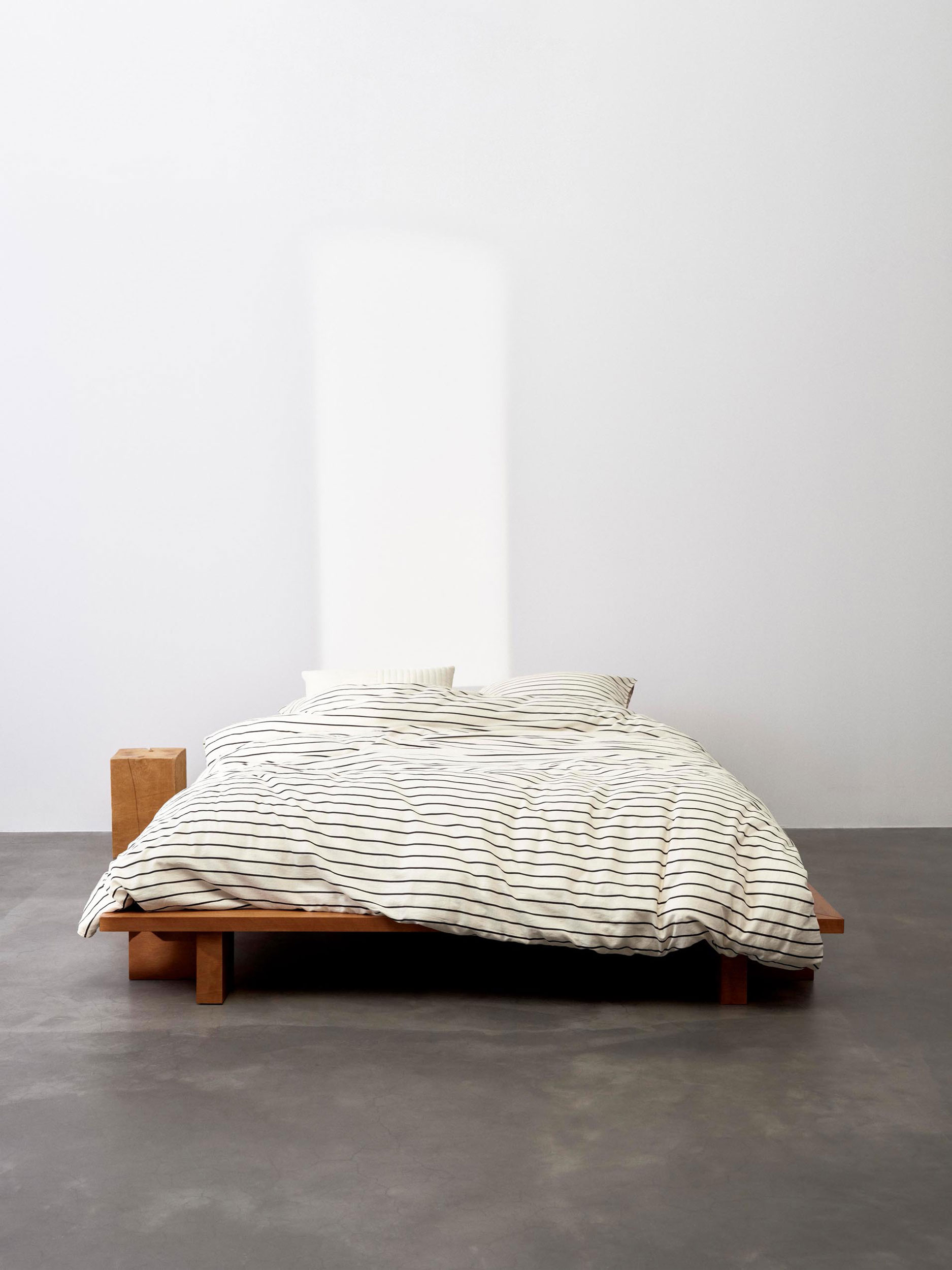 Marc O'Polo Bettw&auml;sche image number 3