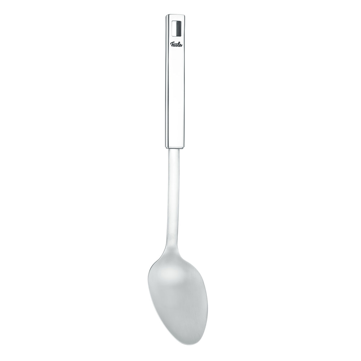 Fissler Servierl&ouml;ffel 34,5cm image number 1