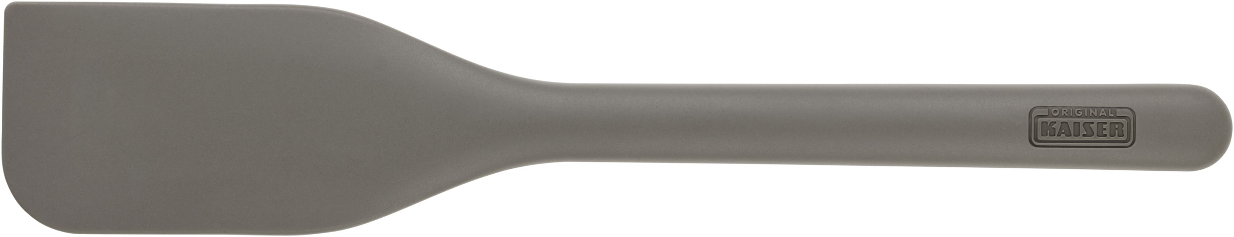 Kaiser Teigschaber gro&szlig; 35cm image number 1