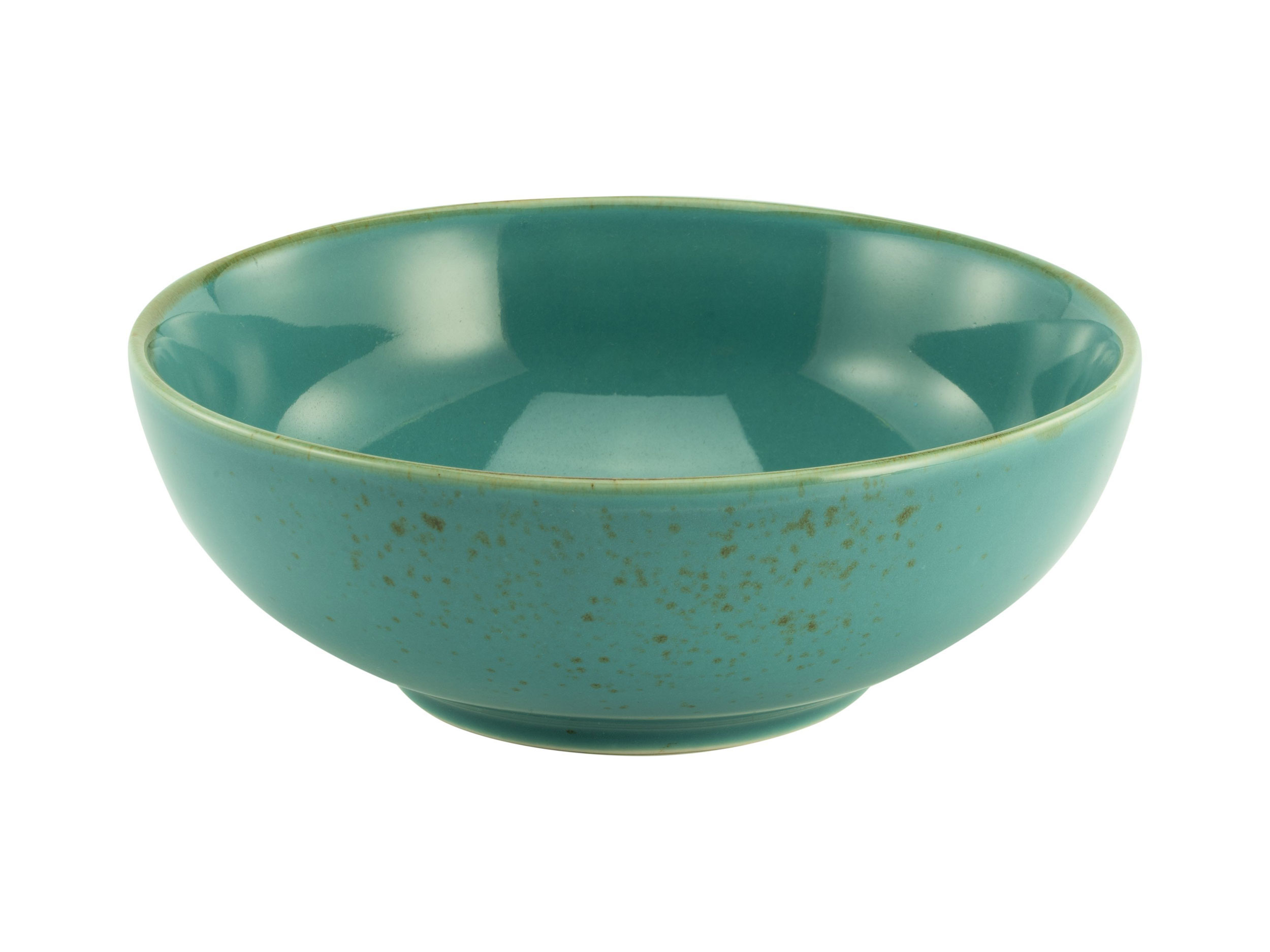 CreaTable Salatsch&uuml;ssel 23.5cm image number 1