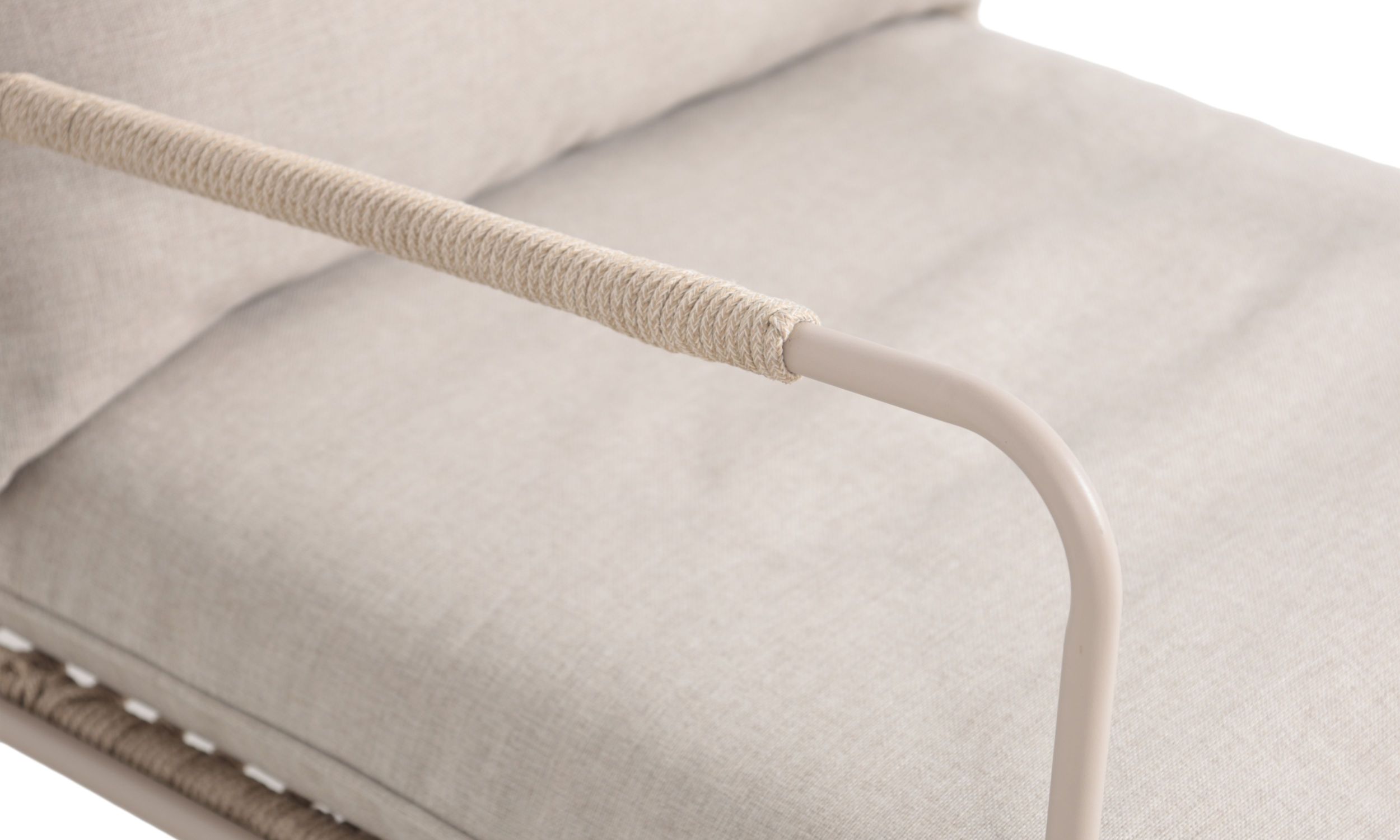 OUTDOOR Garten-Set image number 7