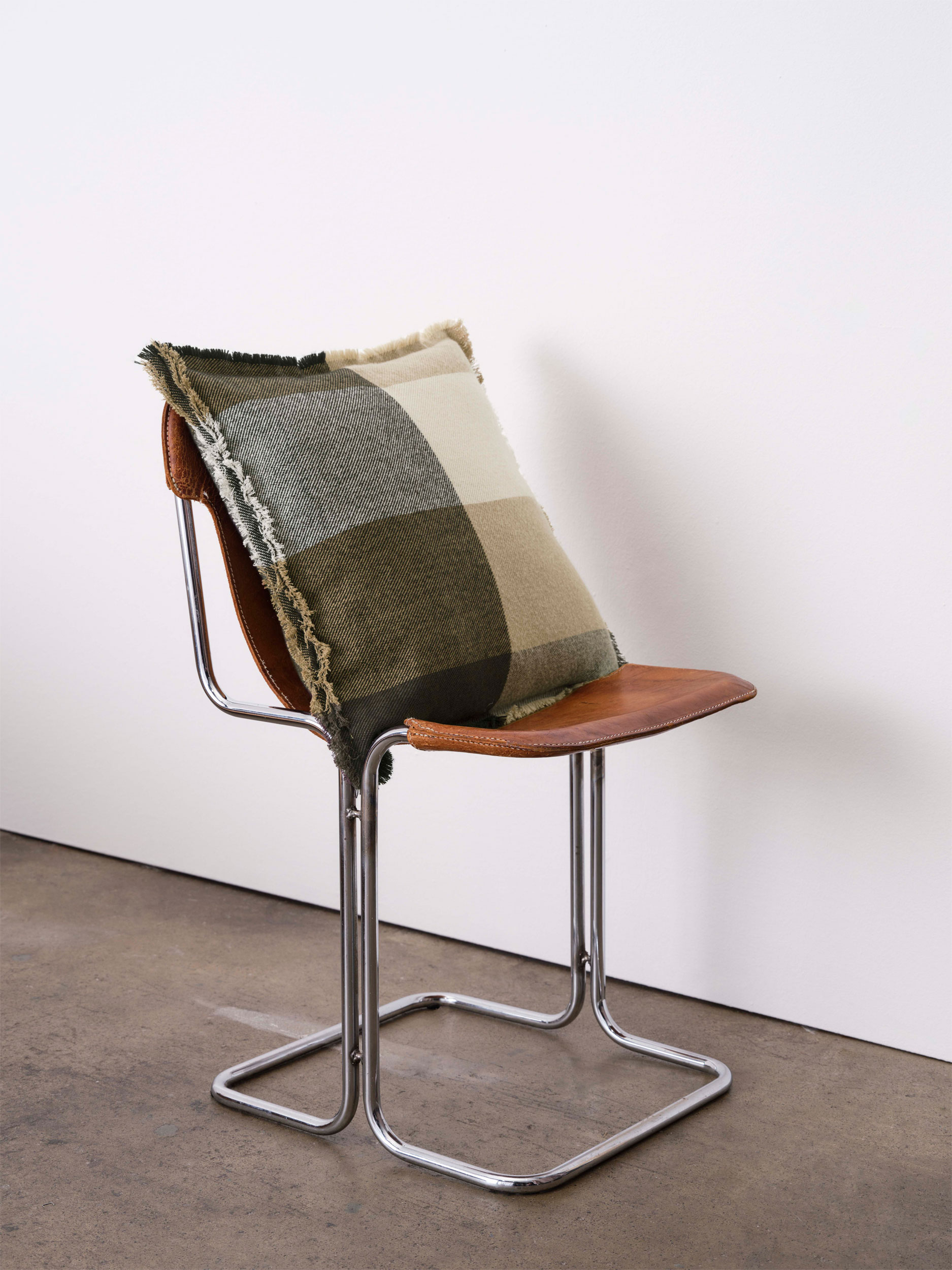 Marc O`Polo Marc O'Polo-Zierkissen image number 2