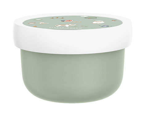 Mepal Fruchtbox 300ml image number 1