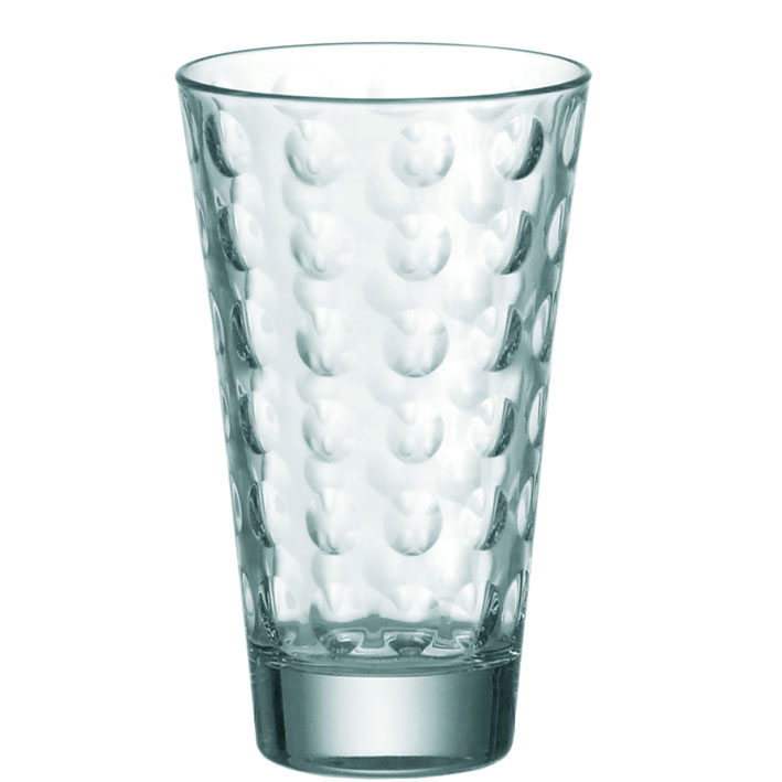 Leonardo Becher 200ml image number 1