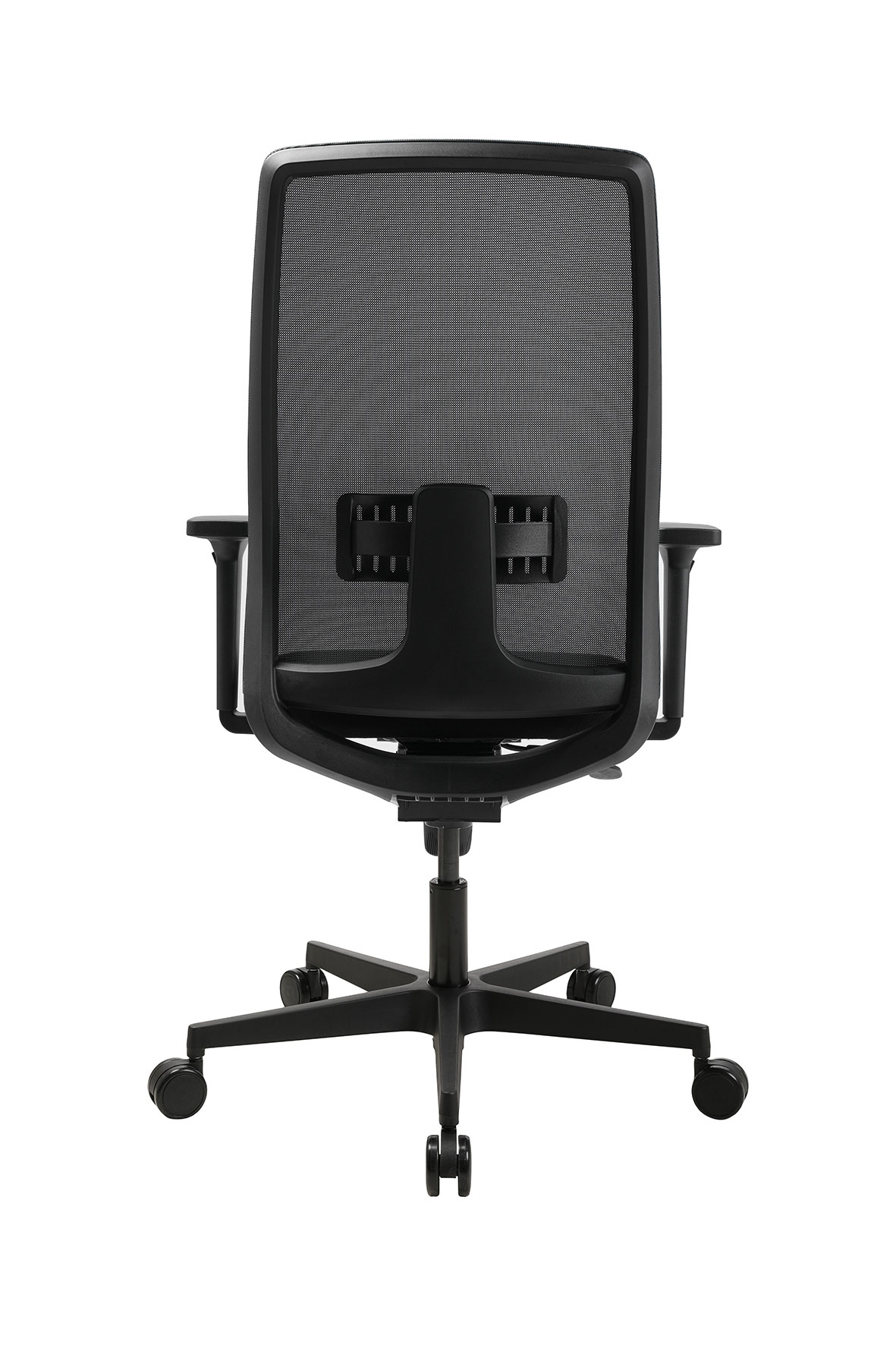 Drehstuhl image number 2