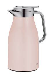 Alfi Isolierkanne 1l image number 1