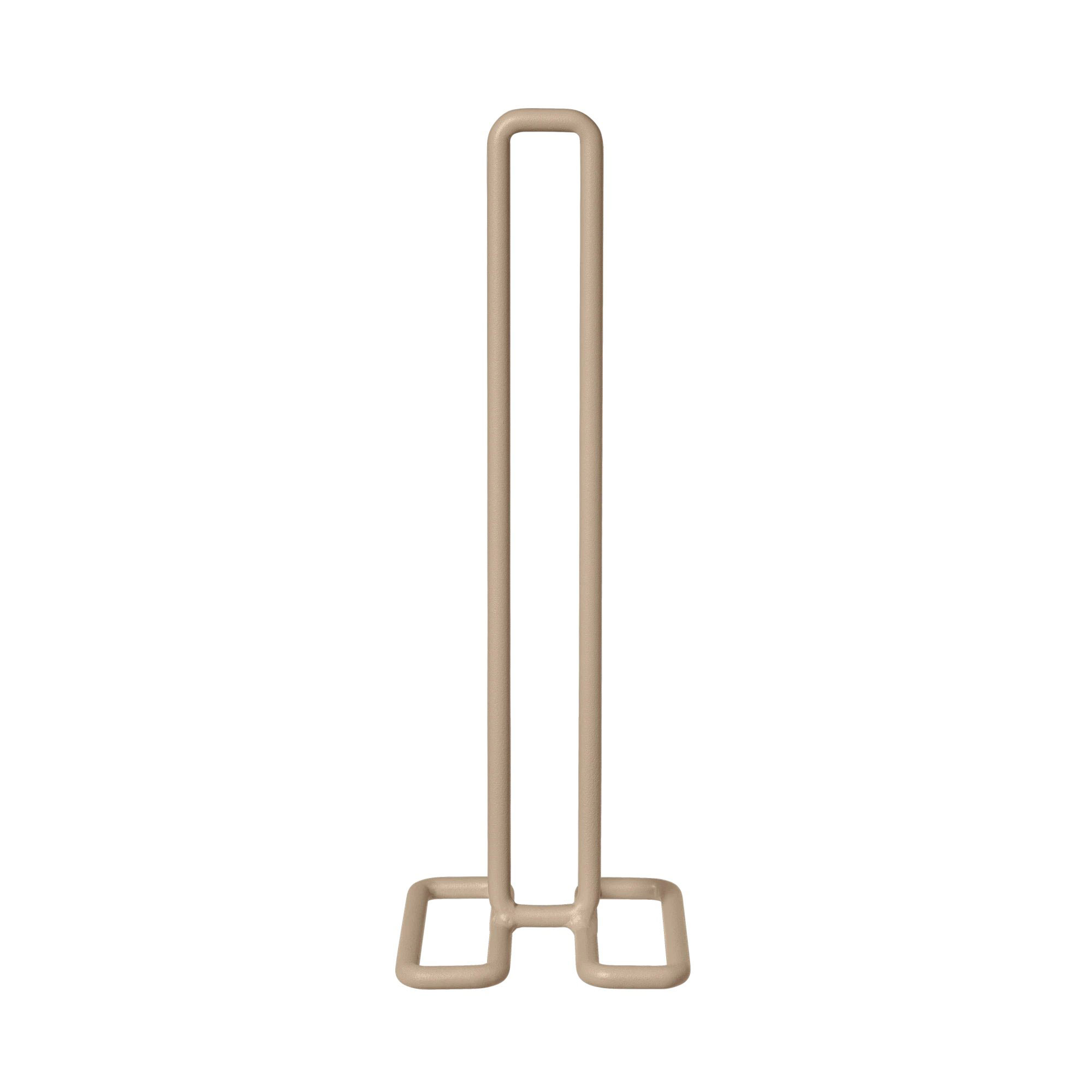 Blomus K&uuml;chenrollenhalter image number 1