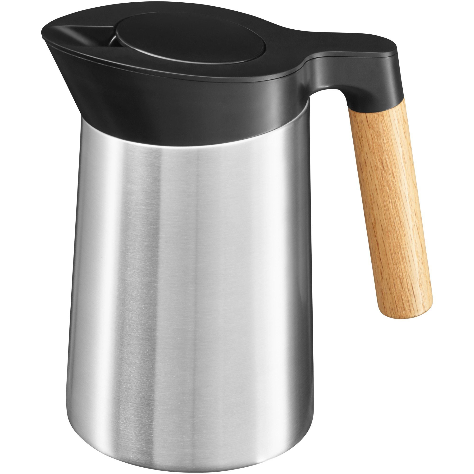 WMF Isolierkanne 600ml image number 1