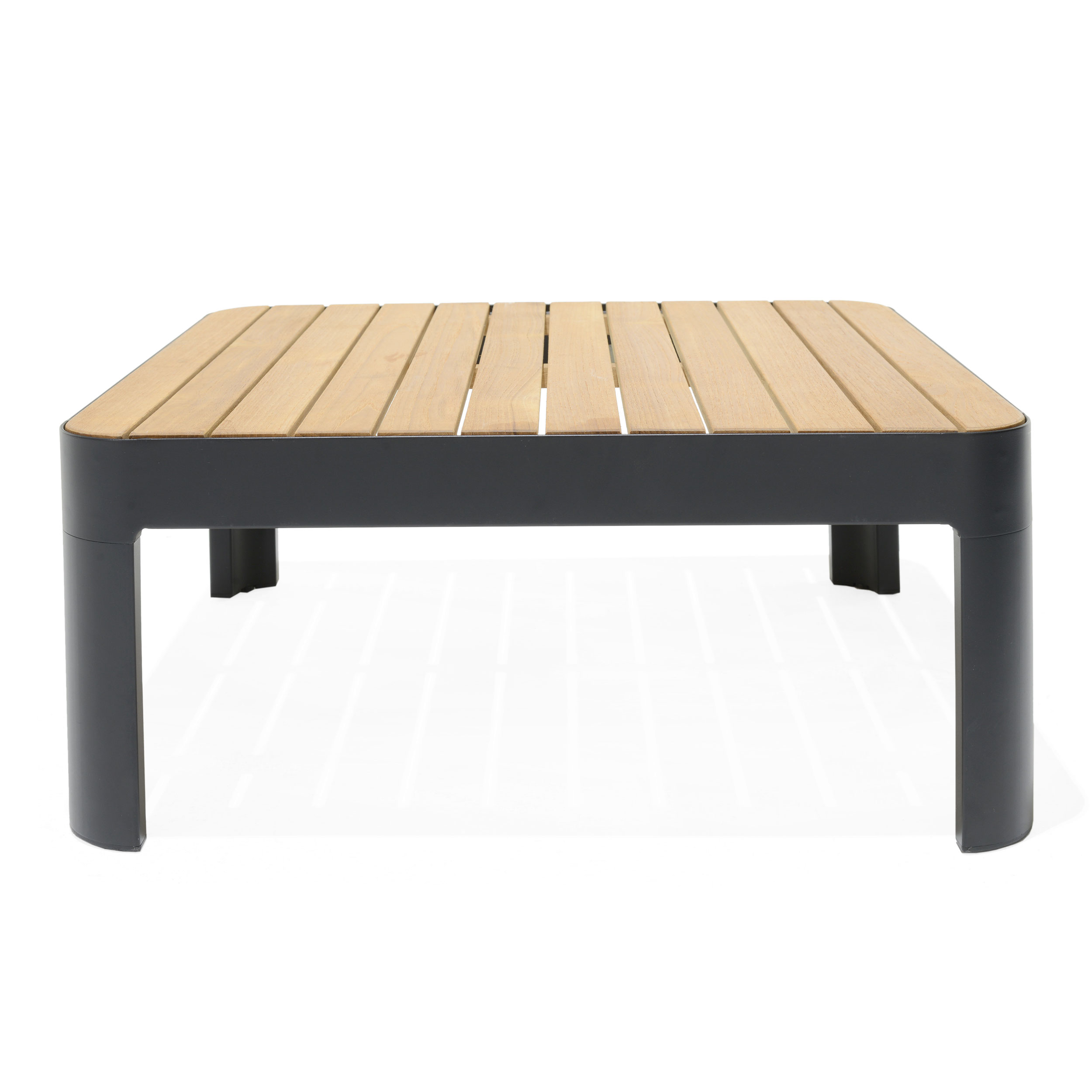 OUTDOOR Couchtisch image number 6