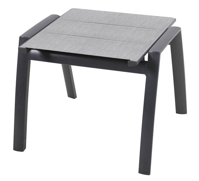 OUTDOOR Gartenhocker image number 1