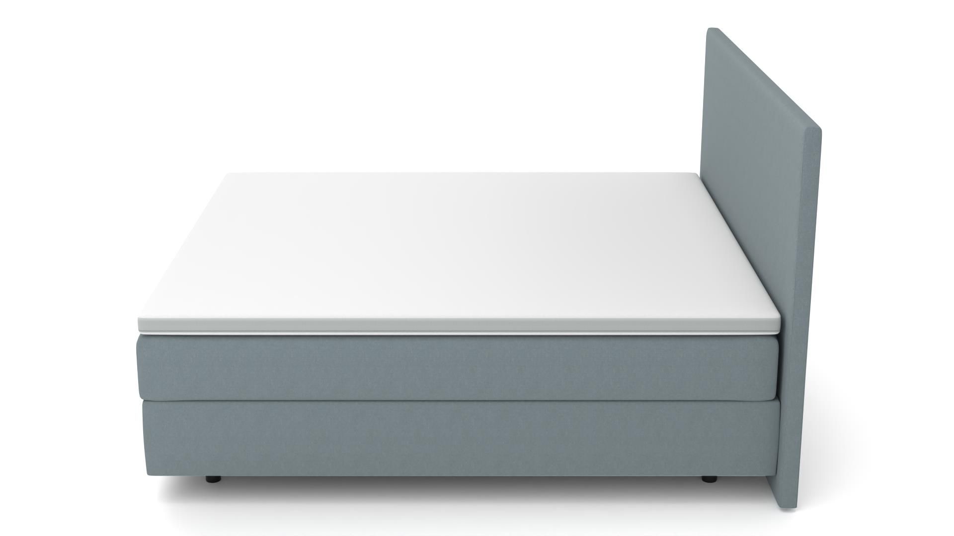 MONDO Boxspringbett image number 3