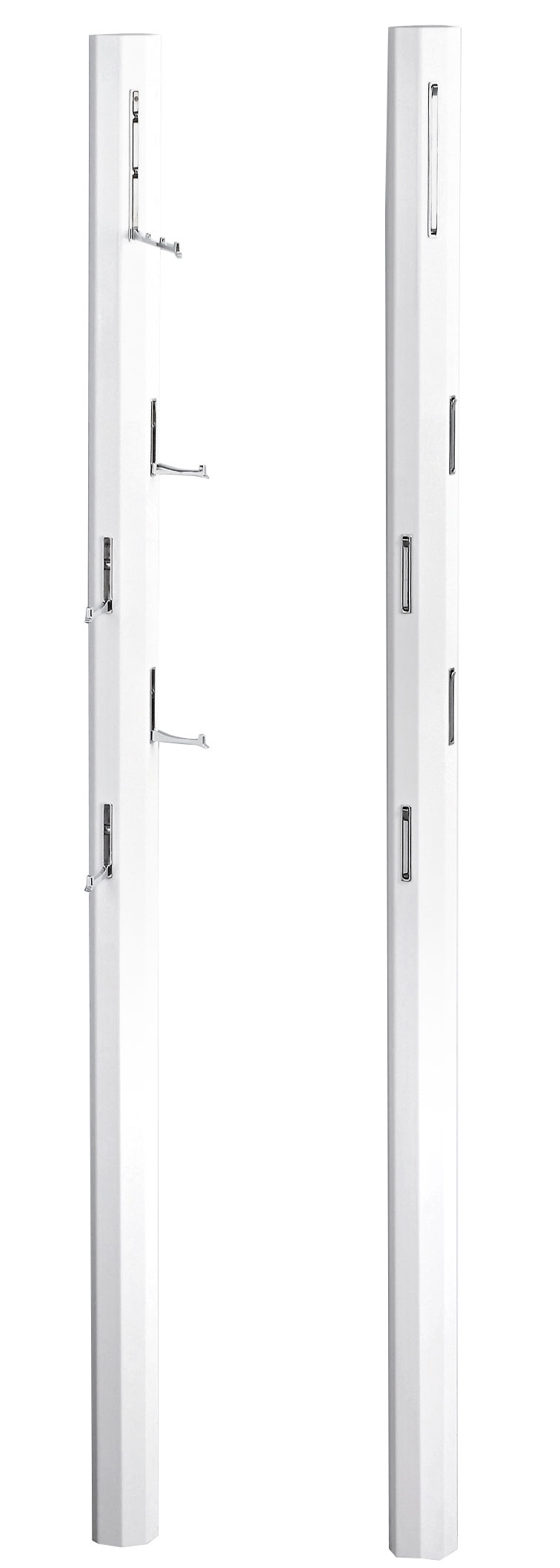 Garderobe image number 1