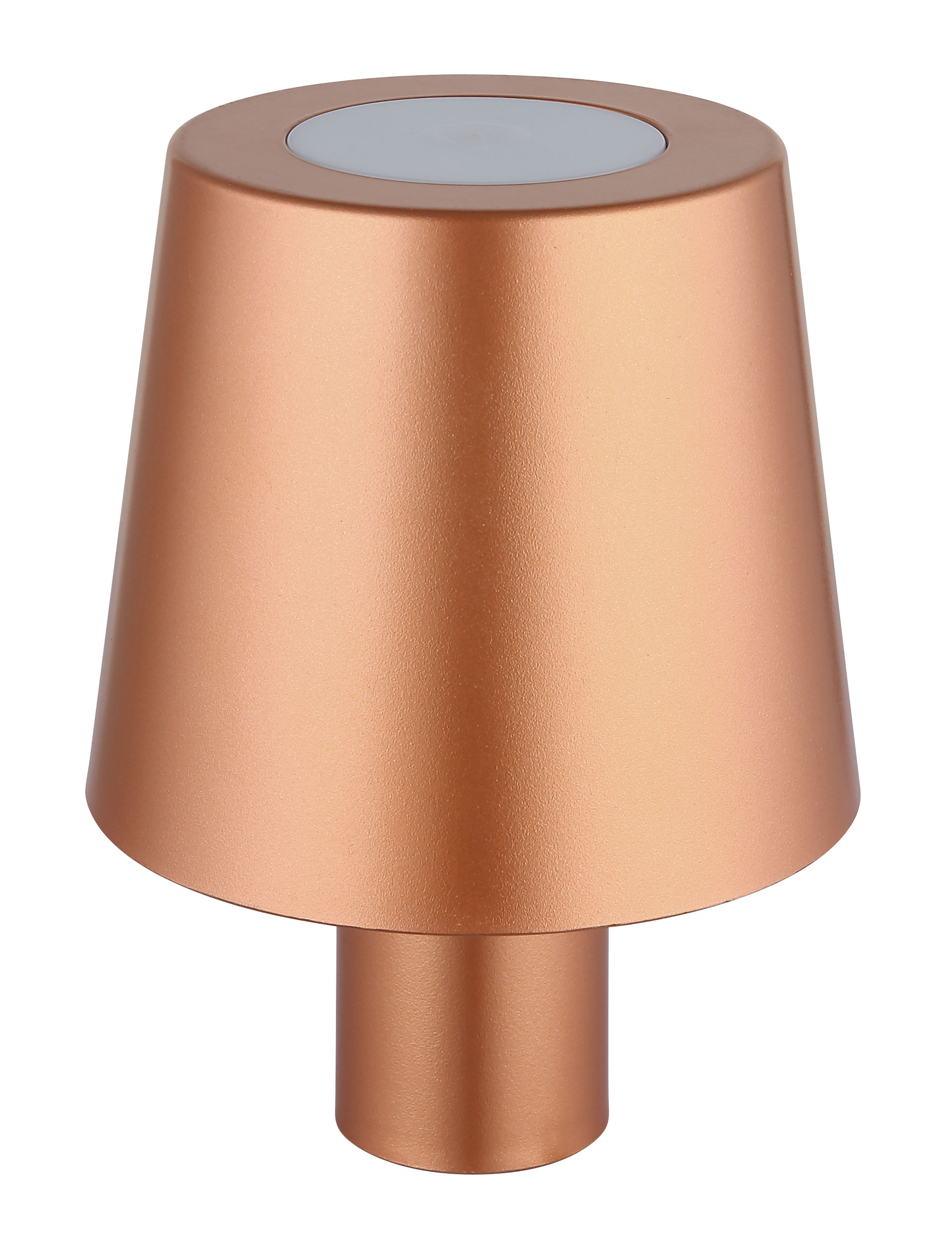 Globo LED-Akku-Flaschenleuchte 1flg image number 4