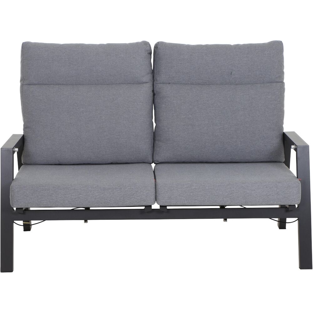 KETTLER Gartenbank image number 3