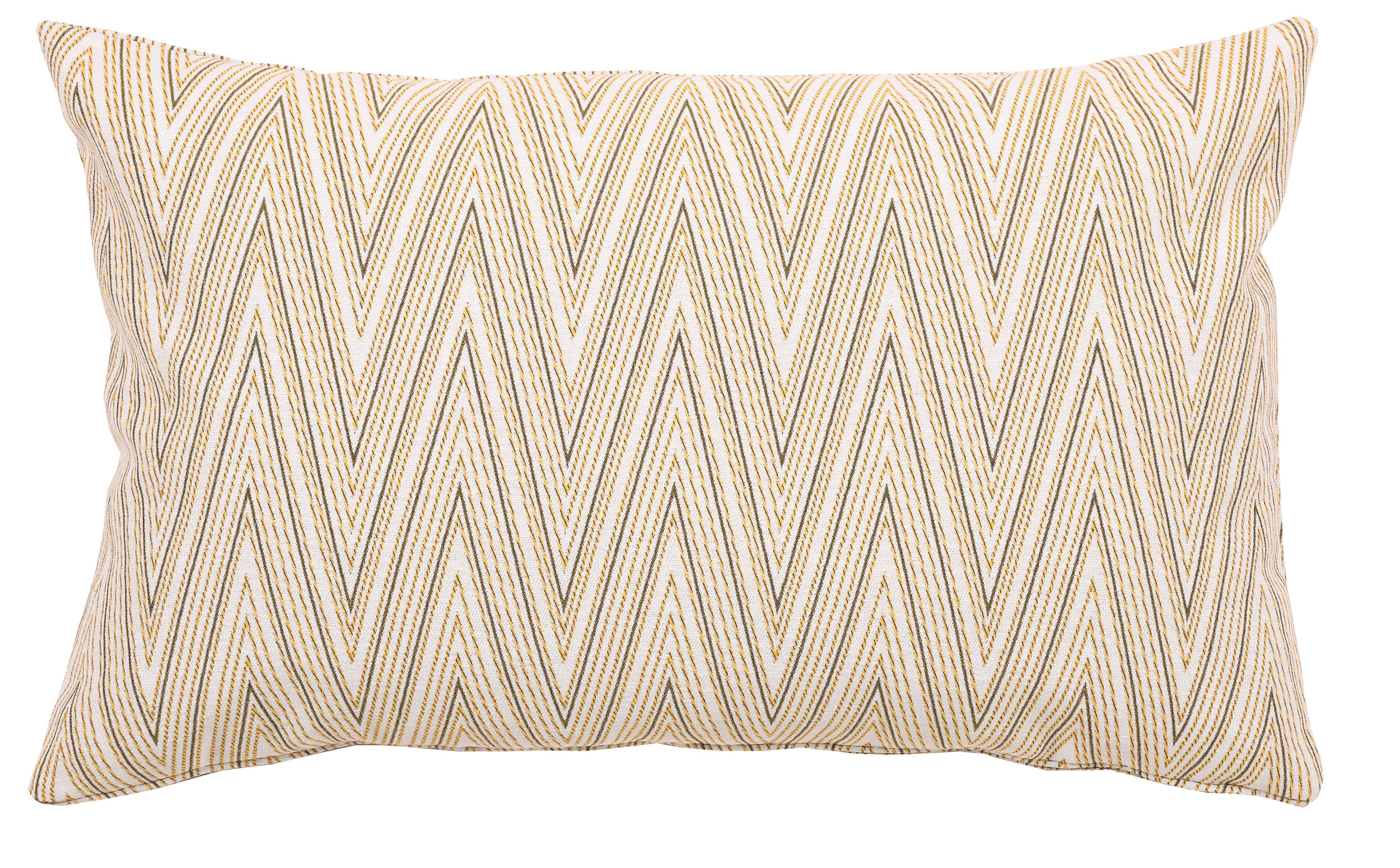 GO-DE Outdoor-Dekokissen image number 1