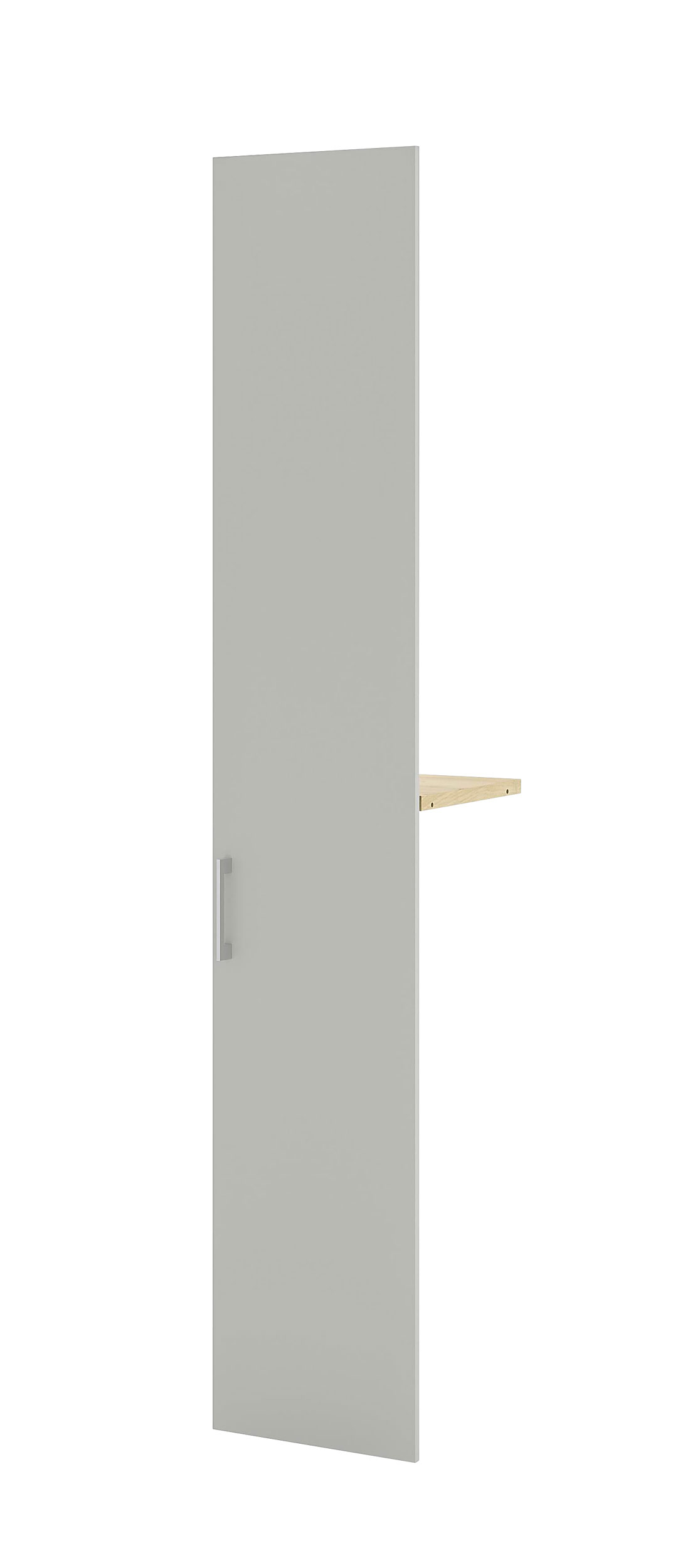 vito T&uuml;r image number 1