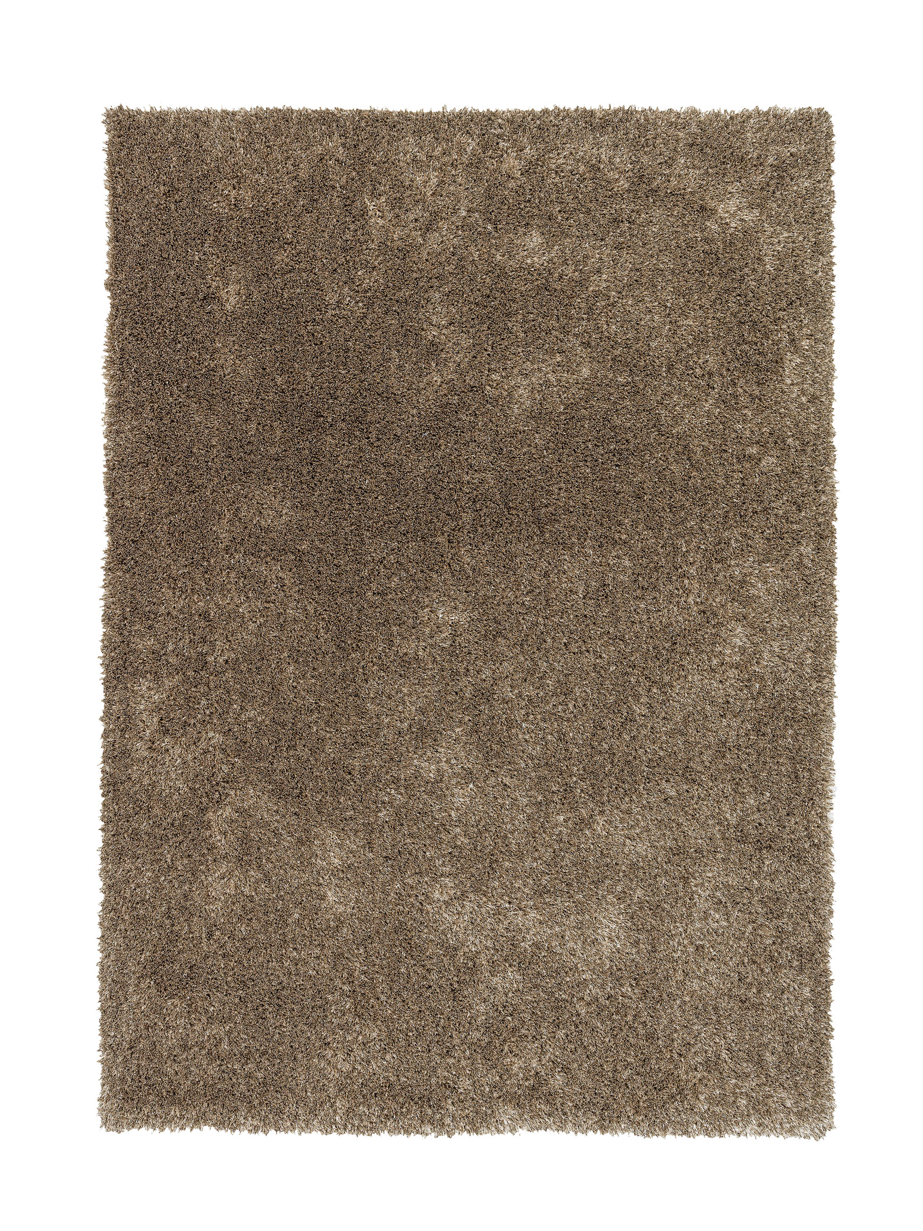 SCH&Ouml;NER WOHNEN Langfloor image number 1