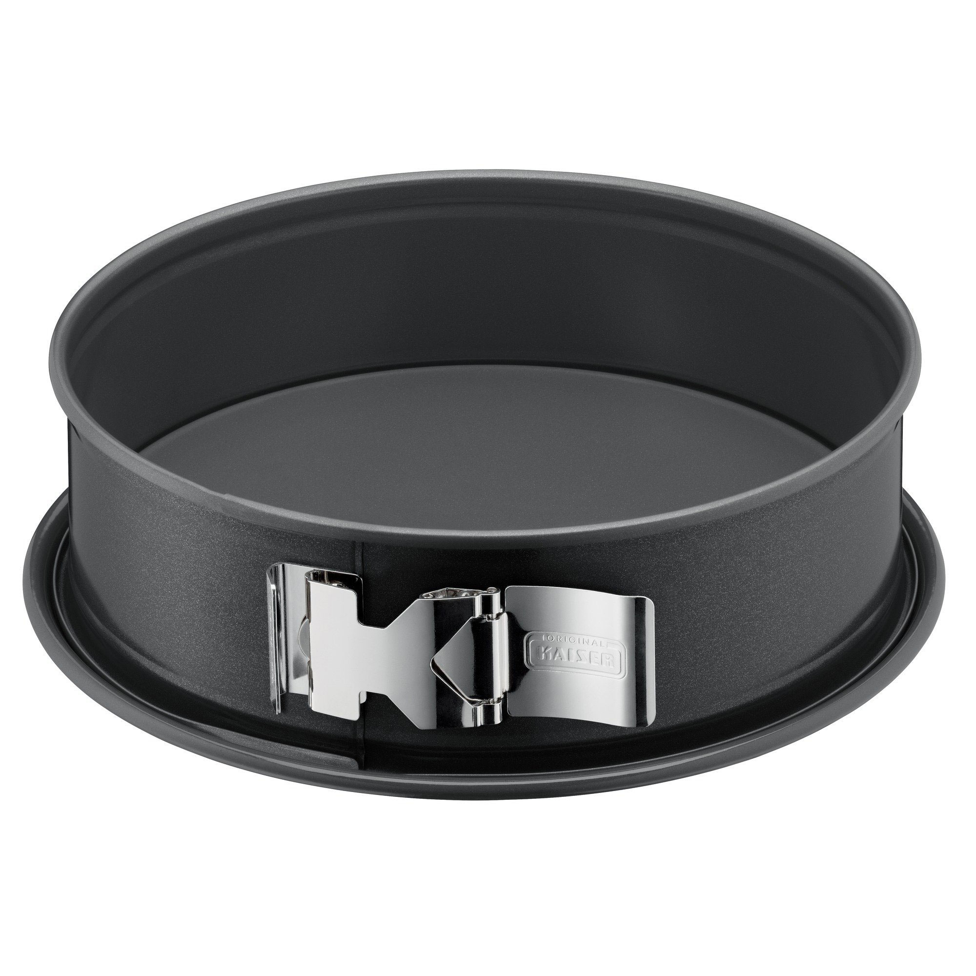Kaiser Springform 26cm image number 1