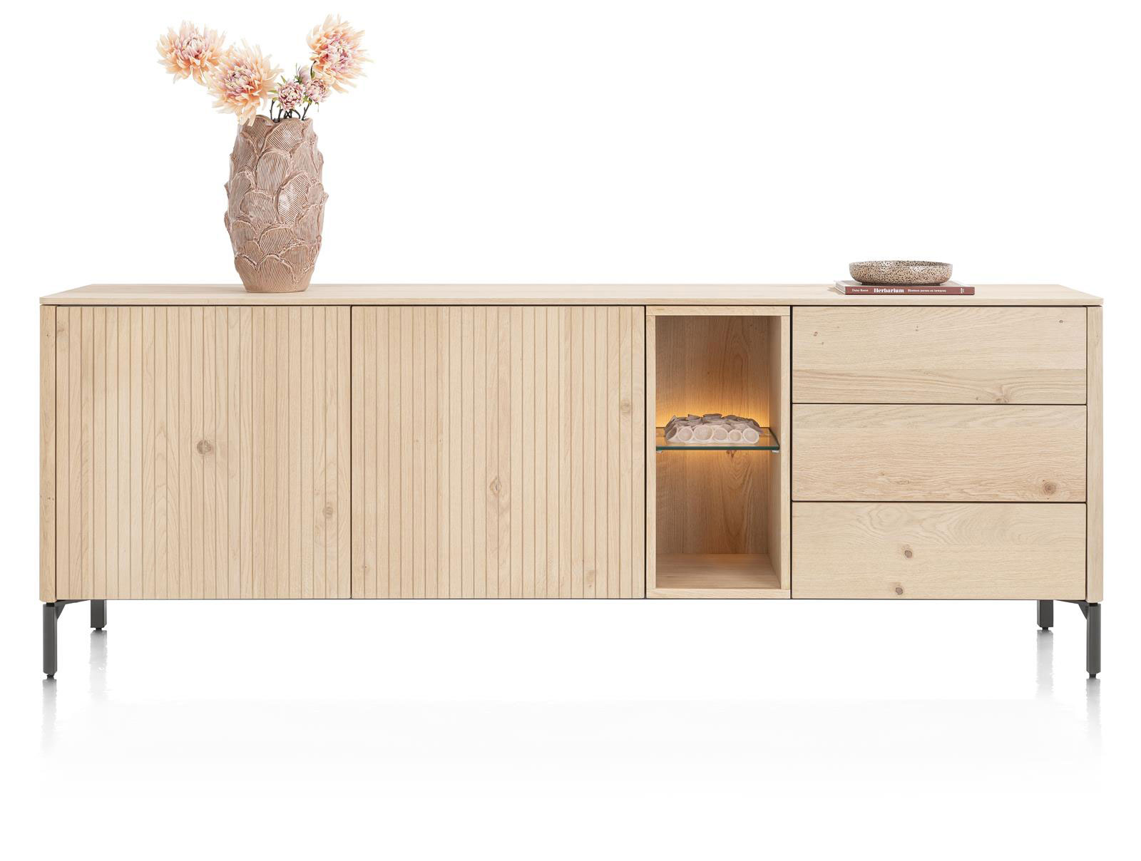 XOOON Sideboard image number 1