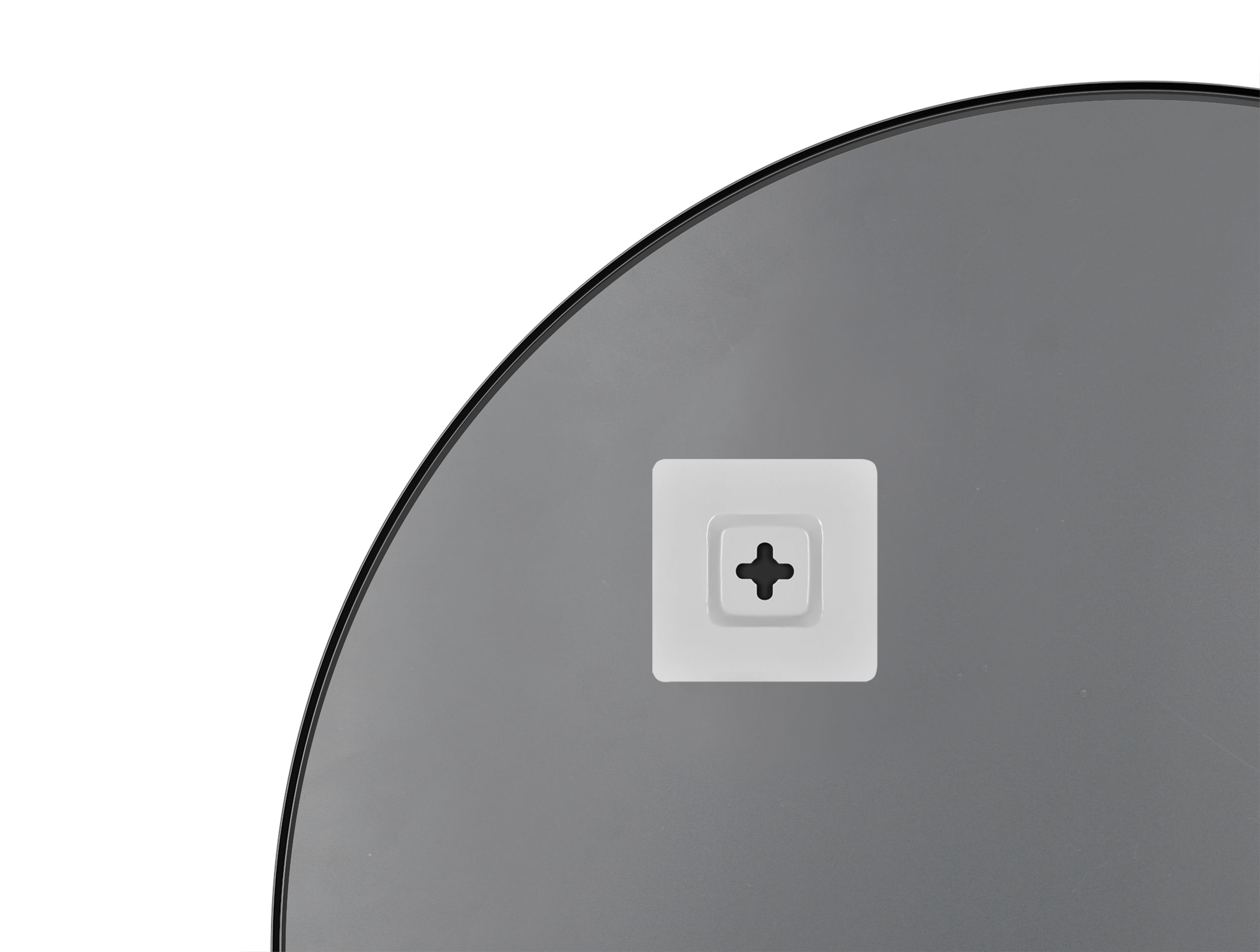 Rahmenspiegel image number 3