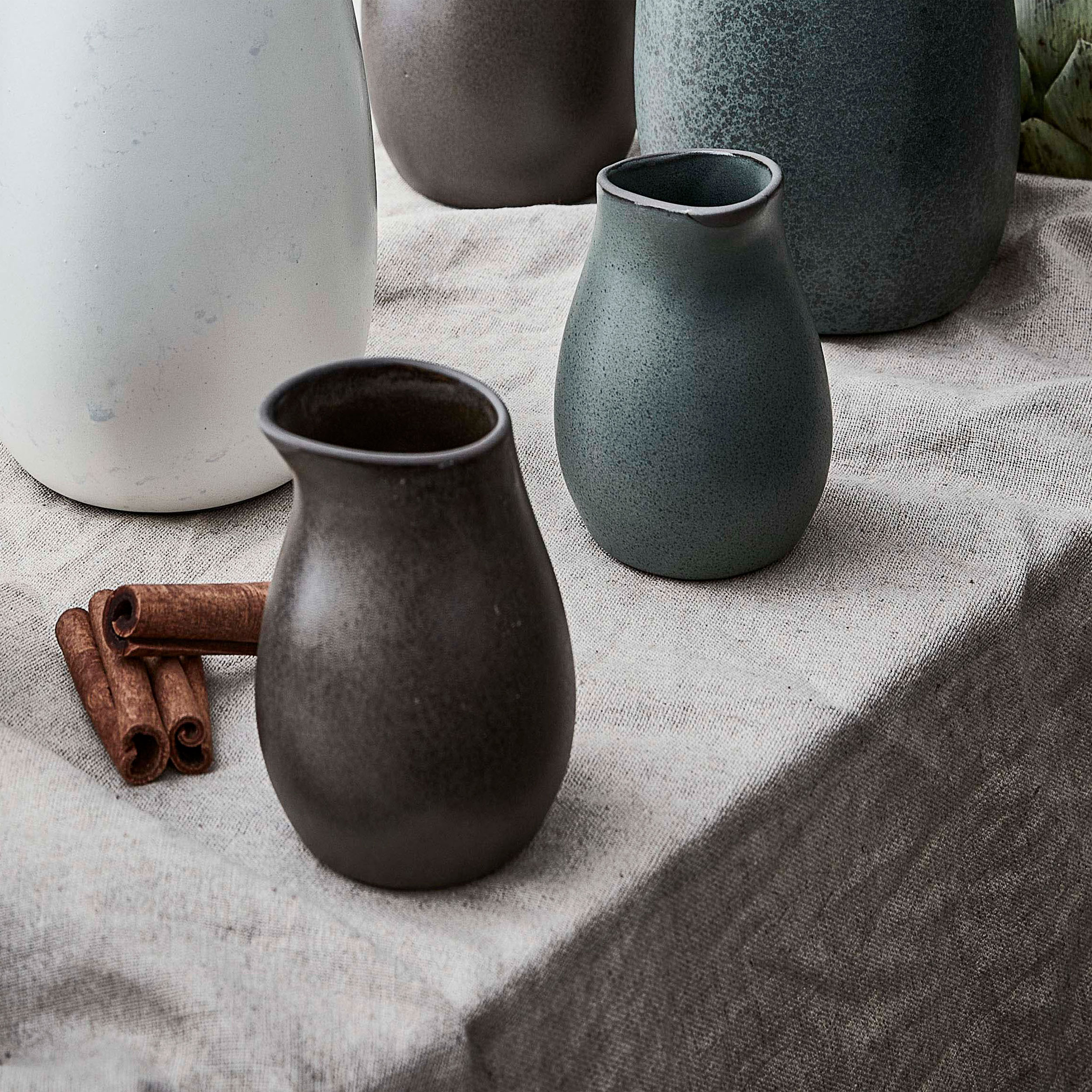 Aida Sahnek&auml;nnchen 200ml image number 3