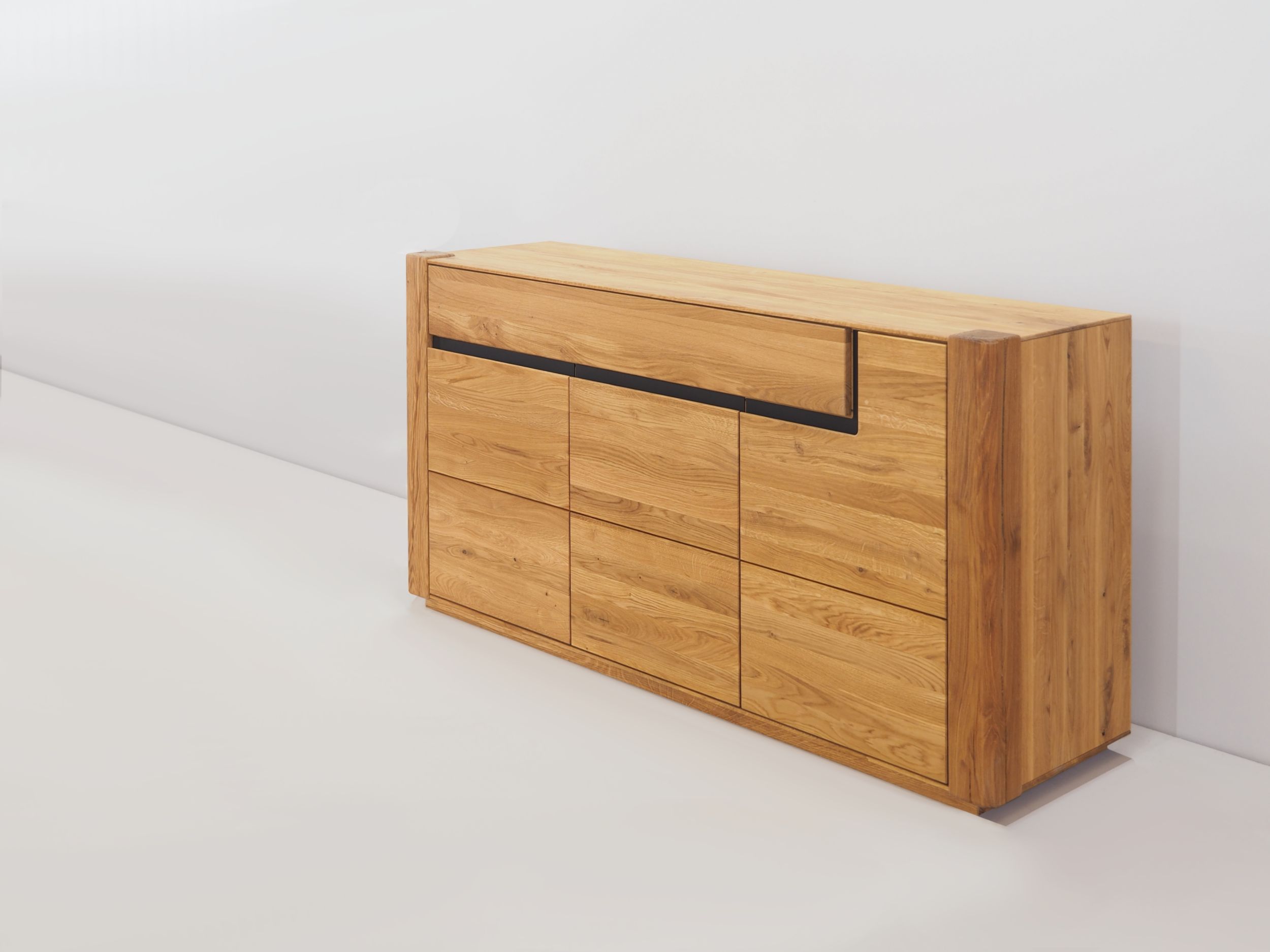 Sideboard image number 2