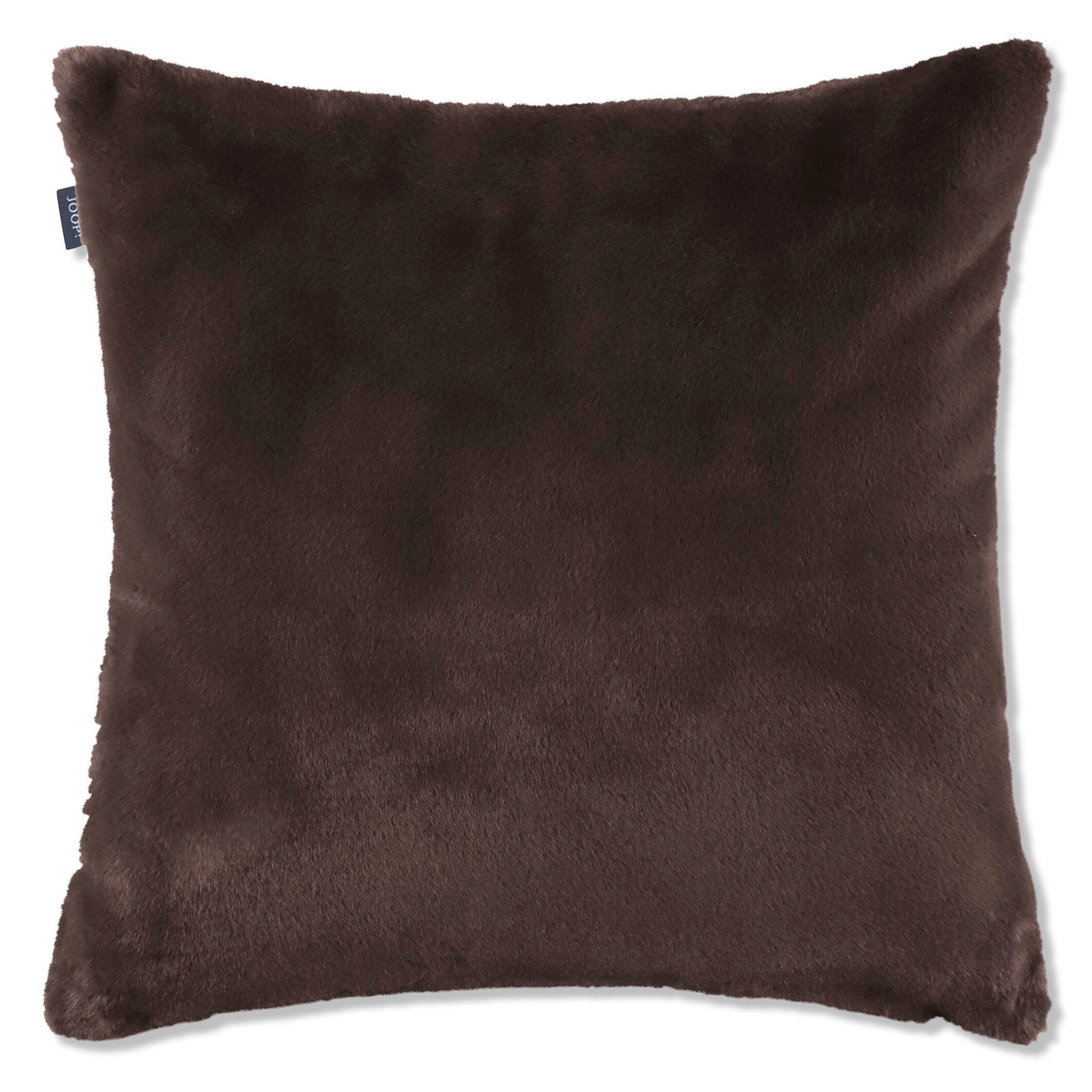 JOOP! Kissenh&uuml;lle umbra image number 2