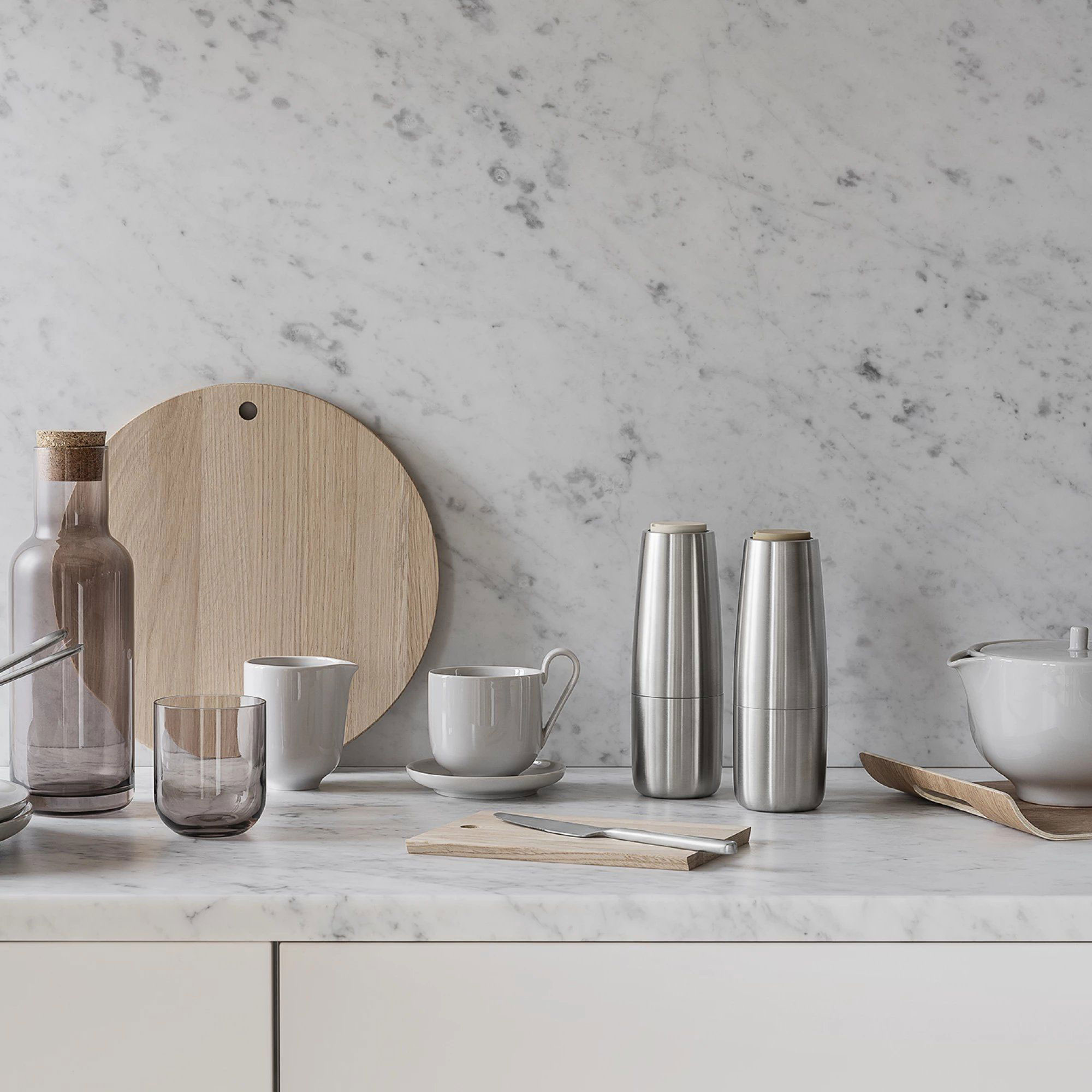 Blomus Tablett image number 5