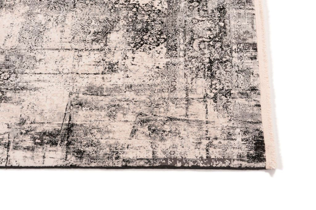 Karpi Webteppich modern image number 2