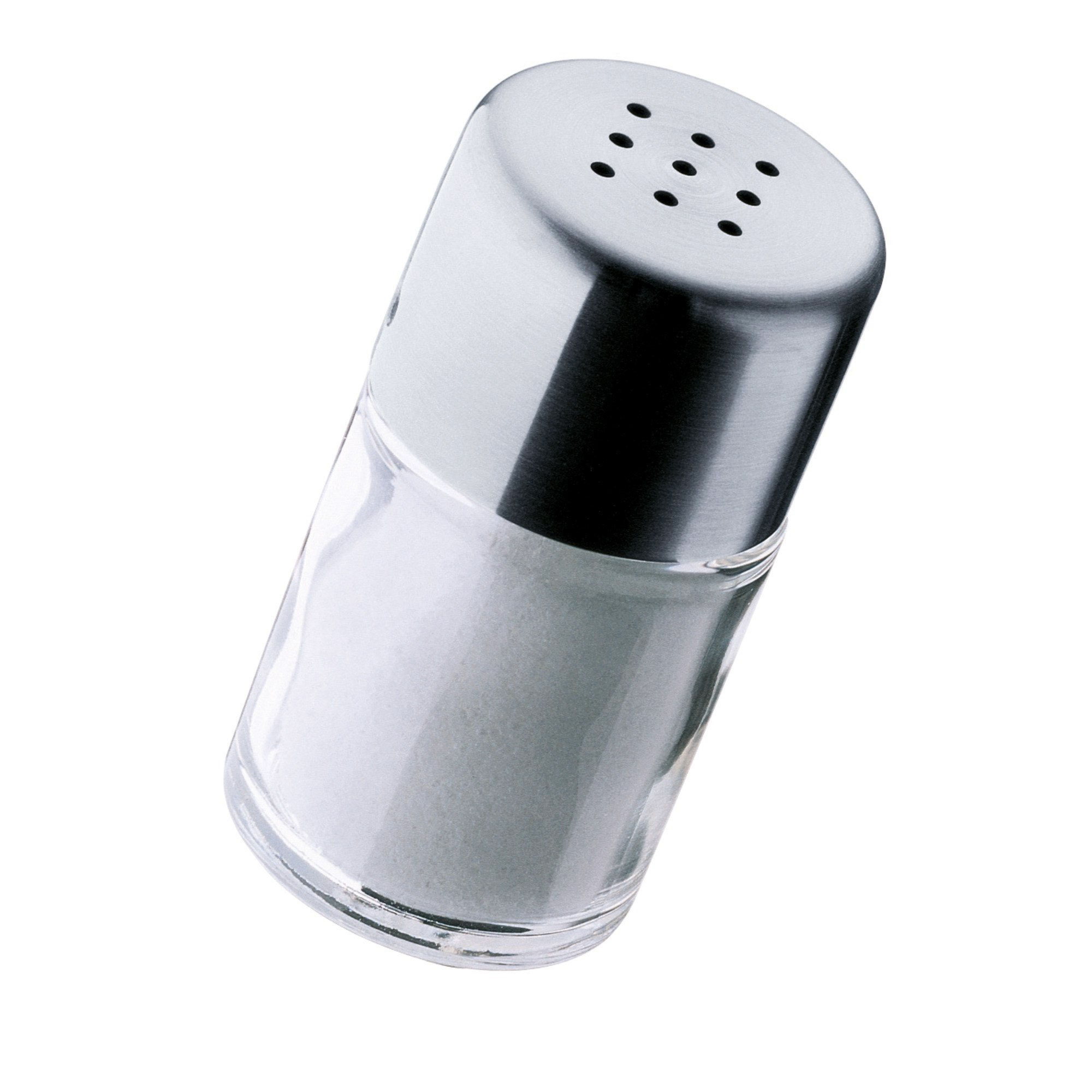 WMF Salz-/Pfefferstreuer-Set 2tlg. image number 2