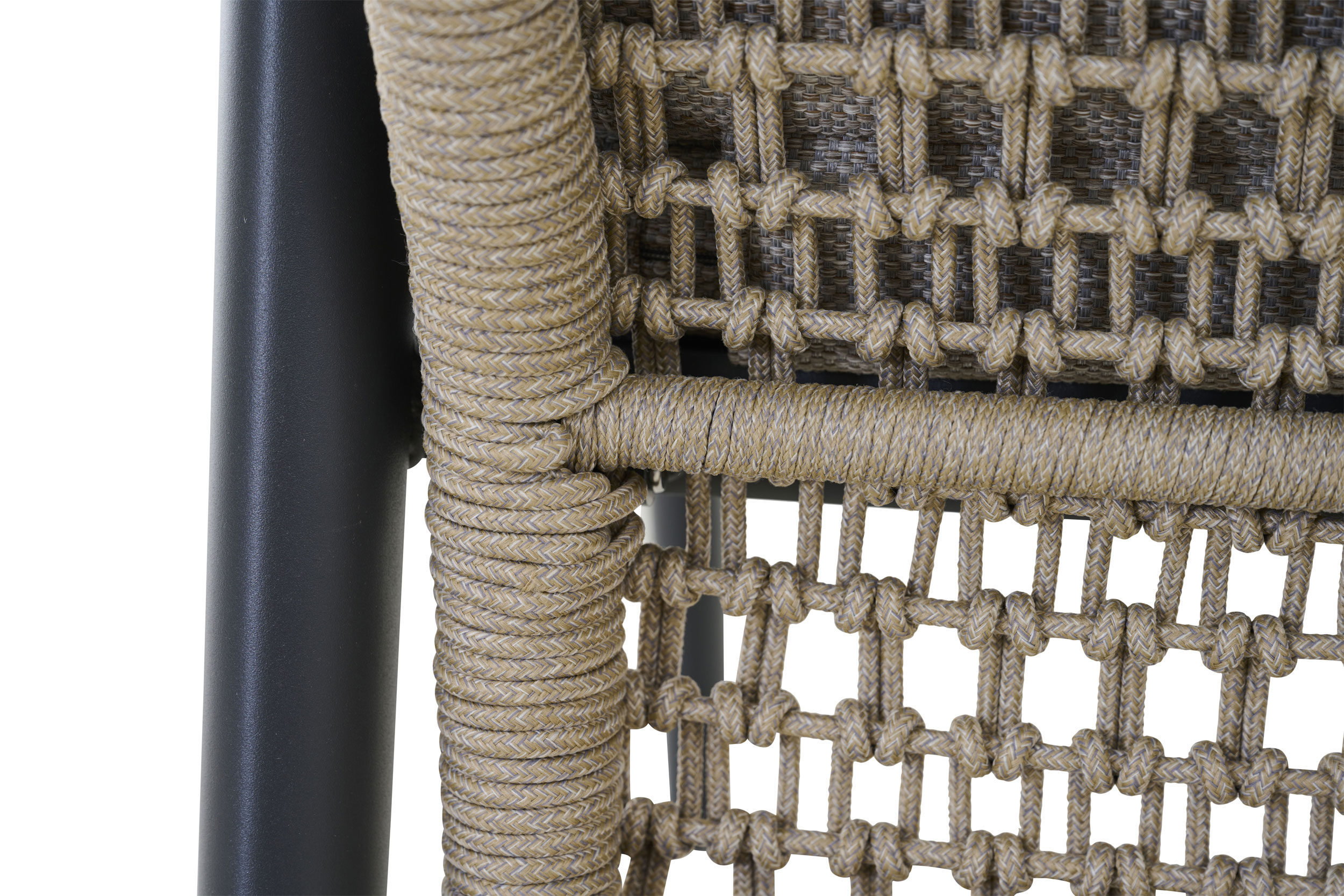 MONDO Gartensessel verstellbar image number 5