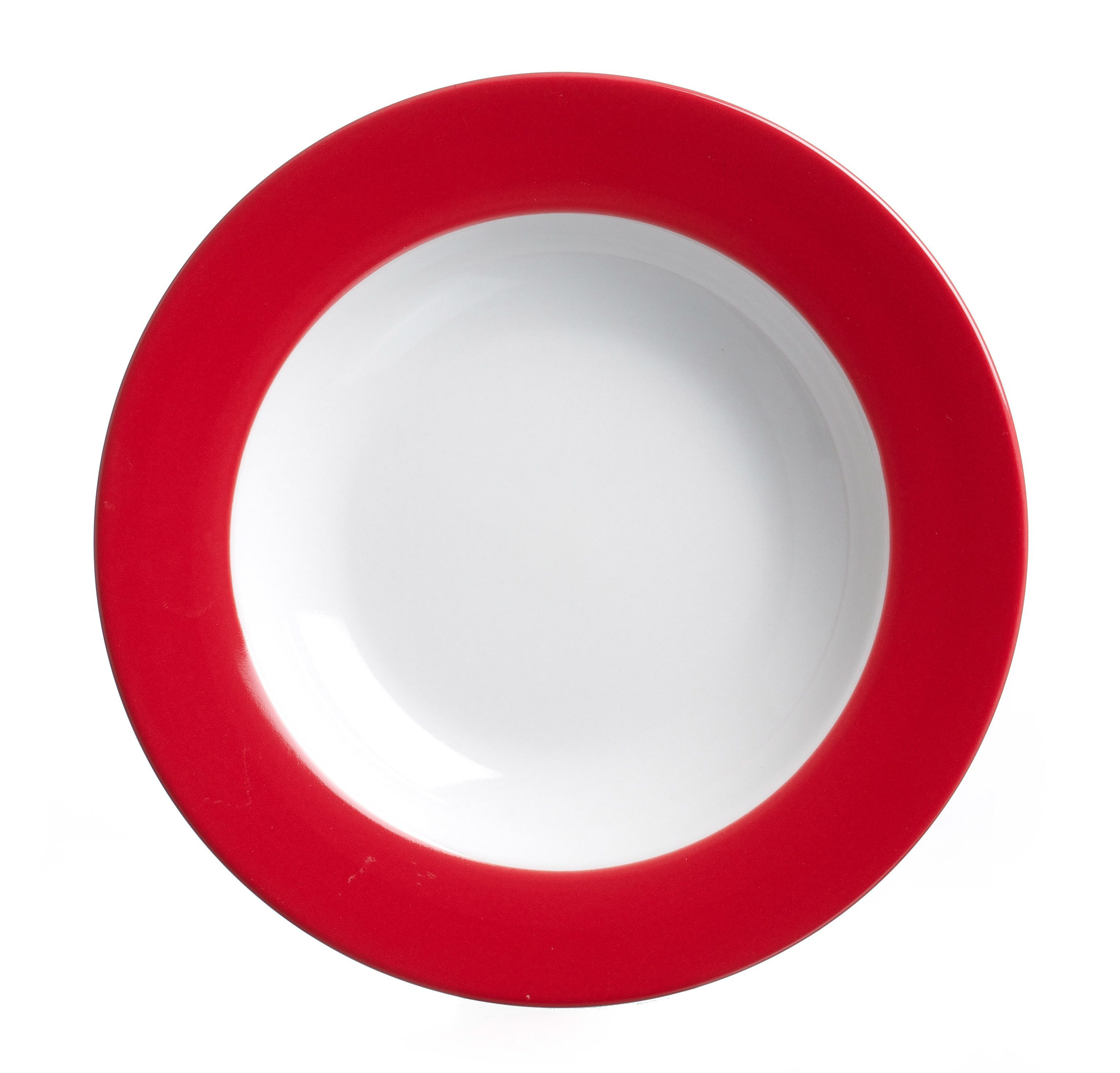 Ritzenhoff & Breker Suppenteller 22cm image number 1