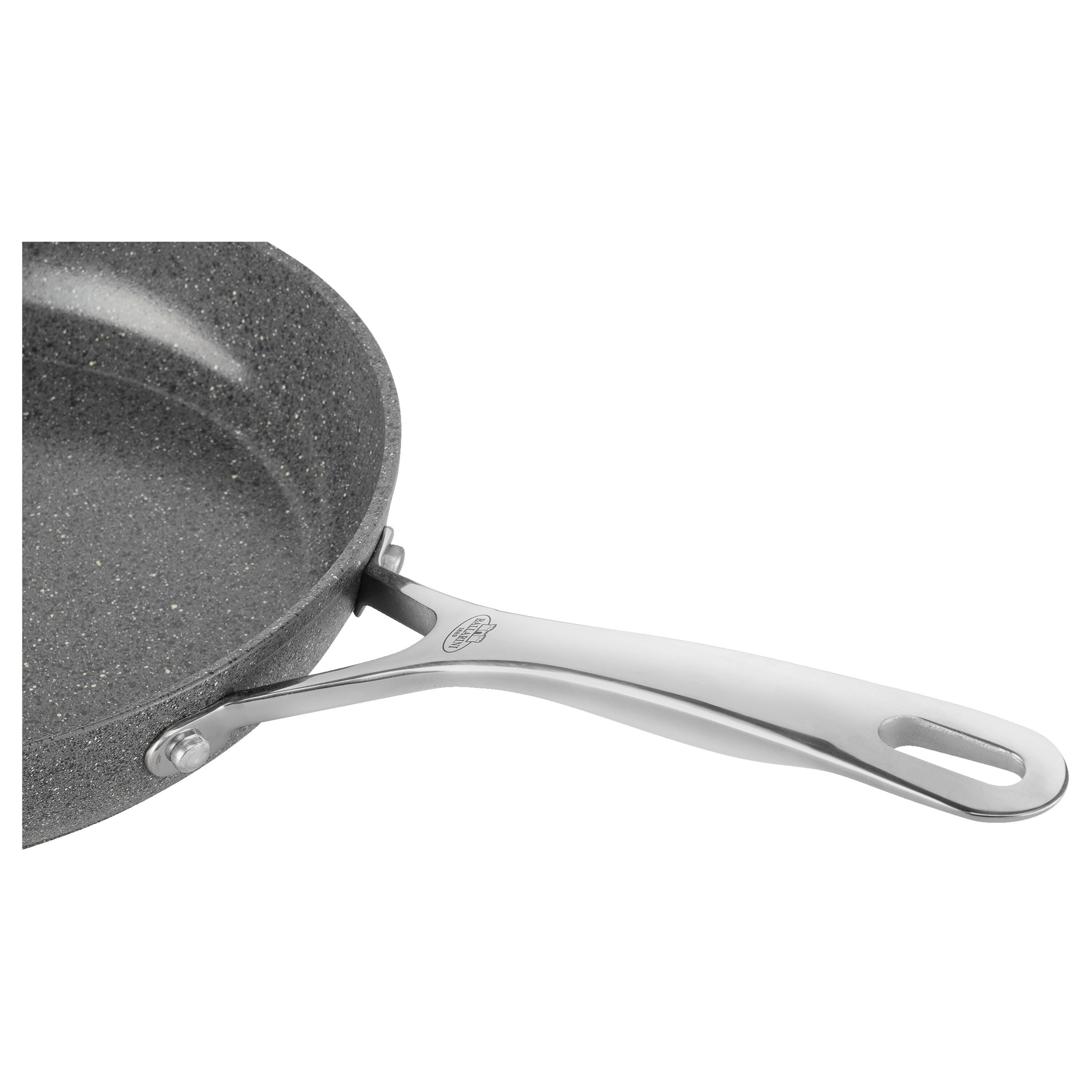 BALLARINI Bratpfanne 24cm image number 3