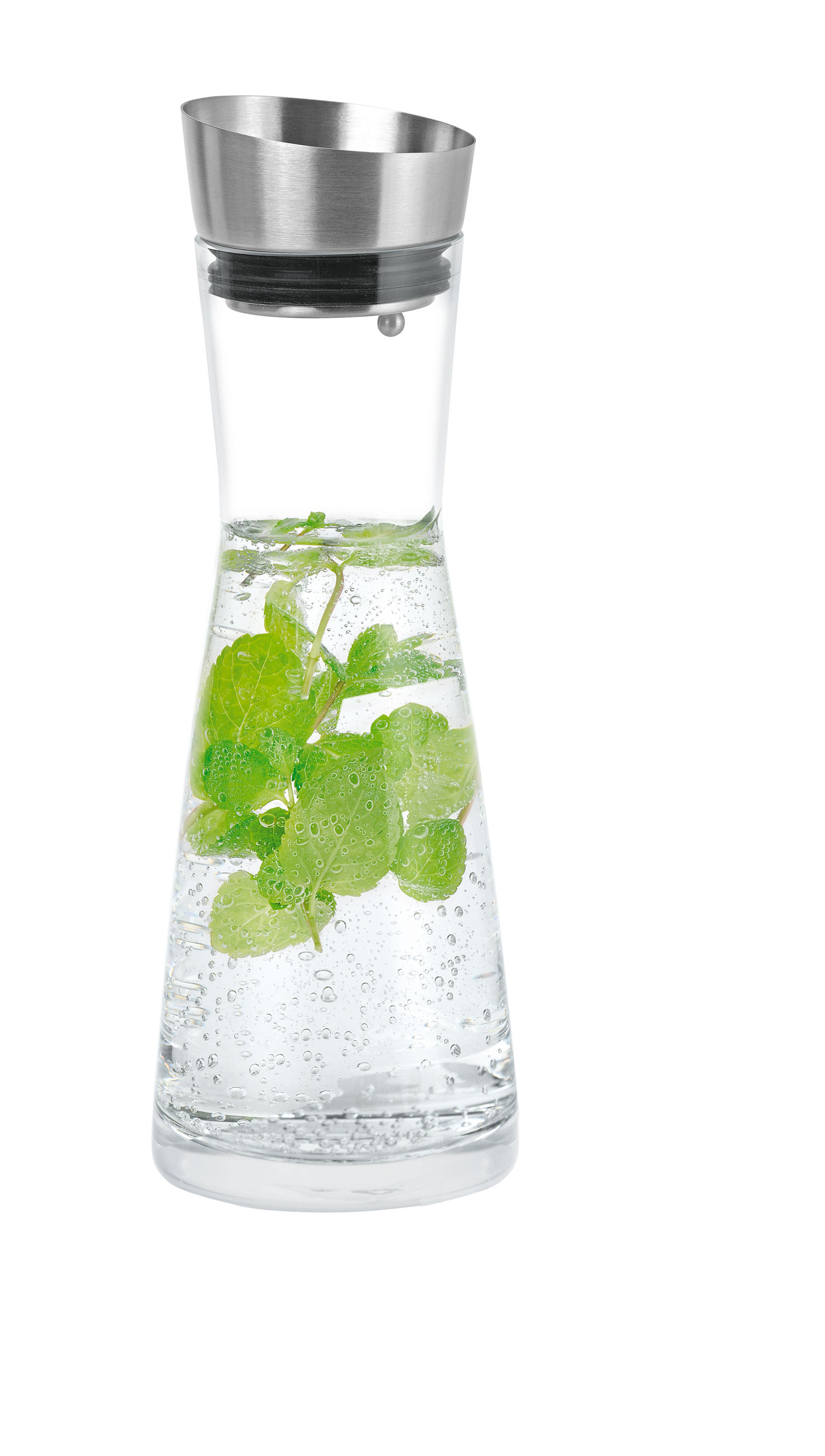 Blomus Karaffe image number 2