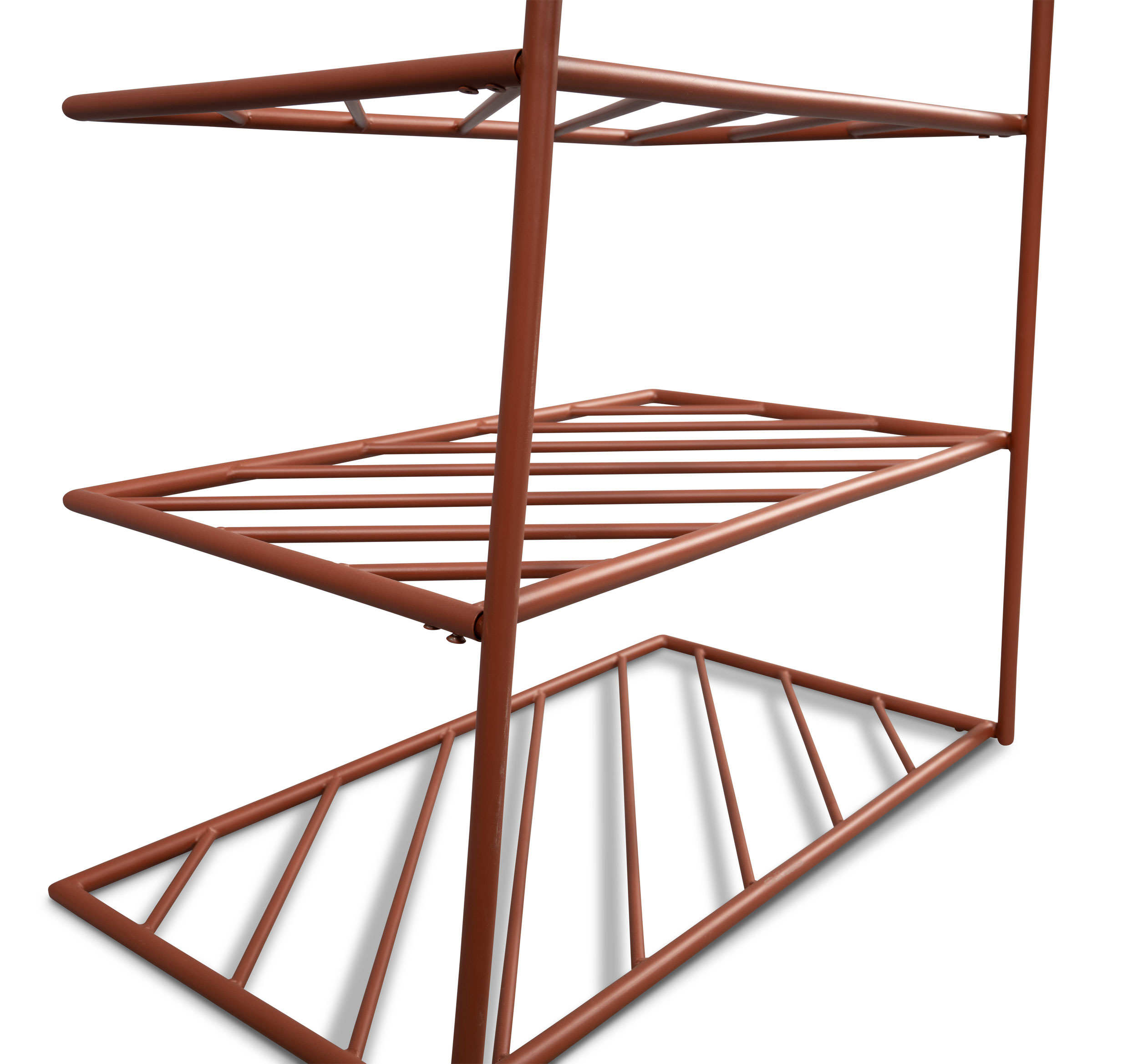 Garderobe image number 6