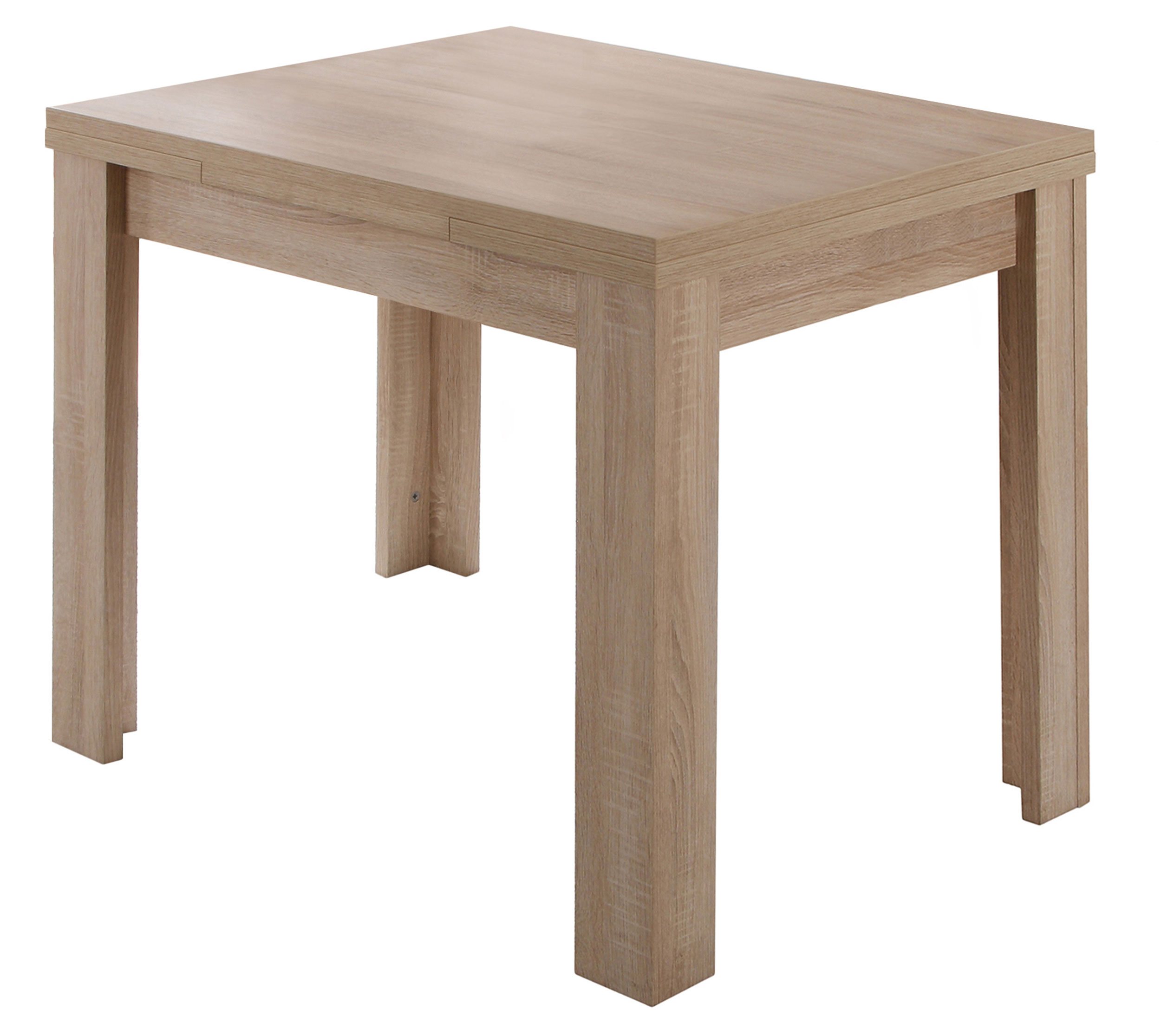 Esstisch ausziehbar image number 1