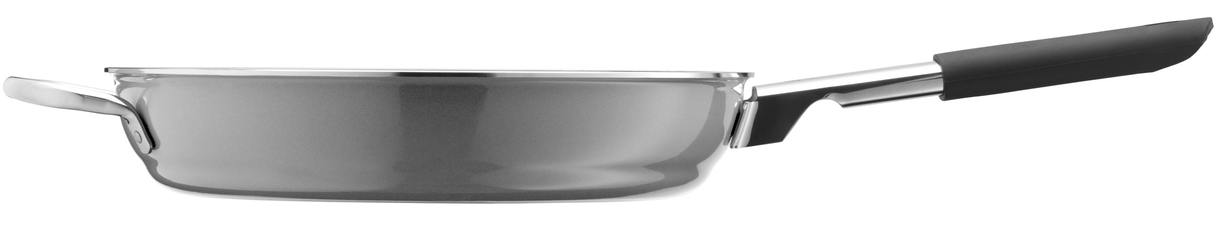 WMF Bratpfanne 28cm image number 3