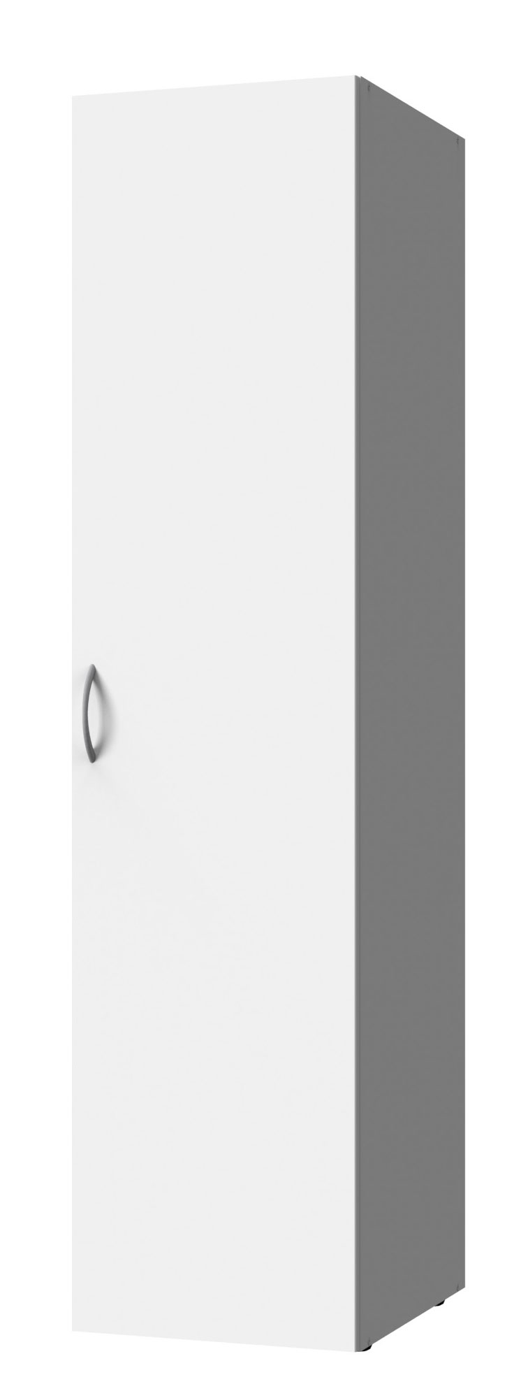 Schrank 1-t&uuml;rig image number 1