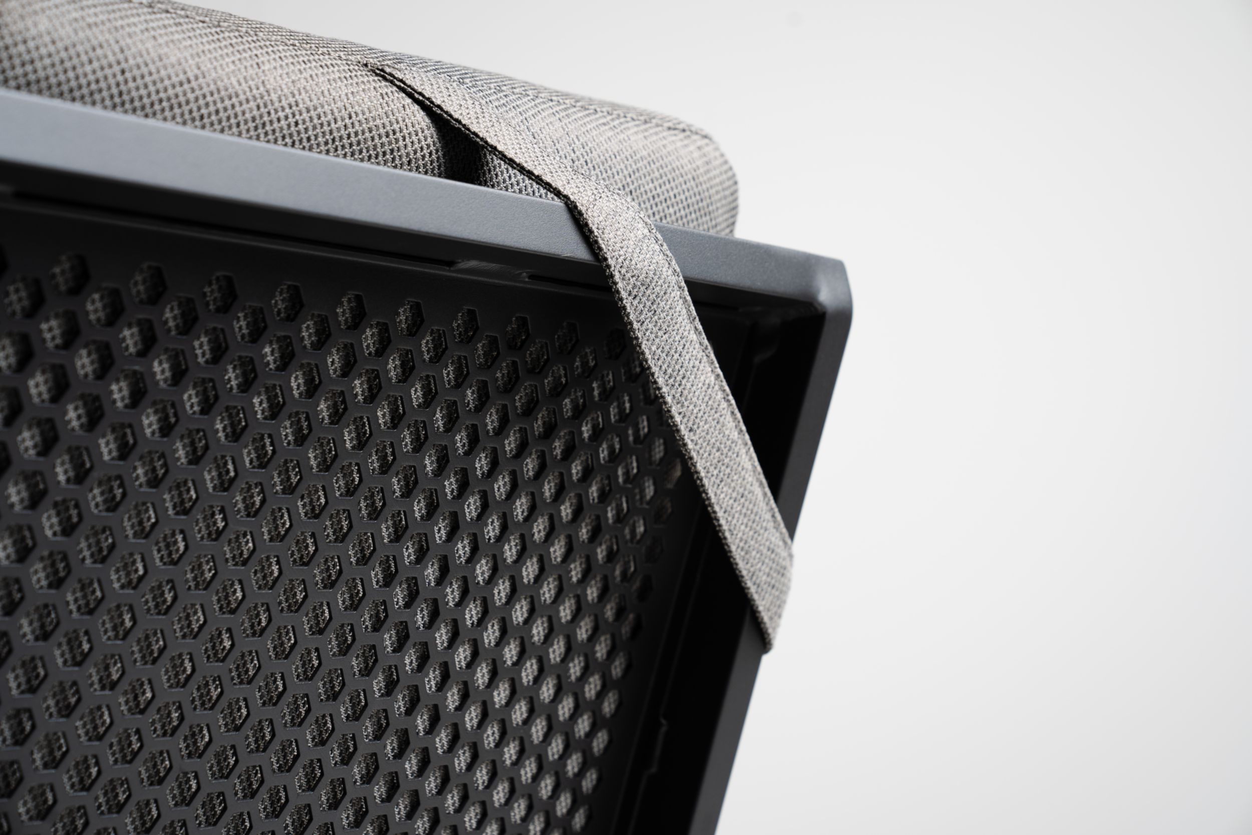 TIERRA OUTDOOR 2 - Sitzer Gartensofa rechts image number 5