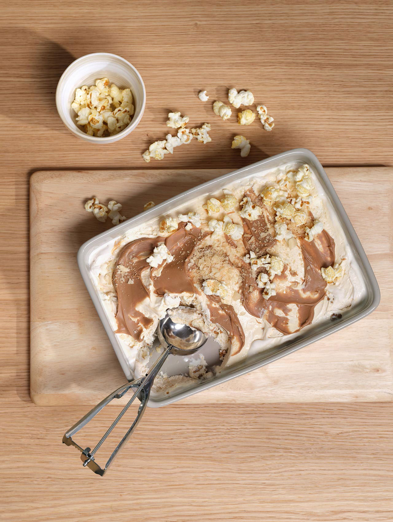 ASA Auflaufform rechteckig 36x26cm image number 4