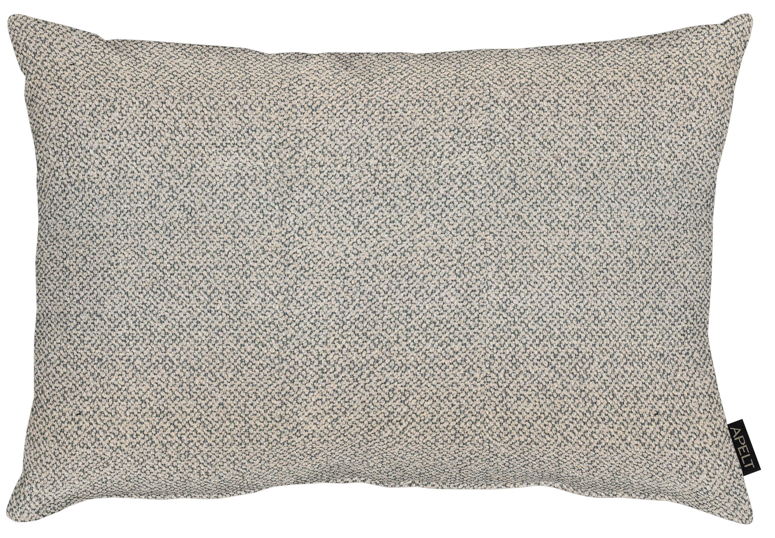 Apelt Kissenh&uuml;lle image number 1