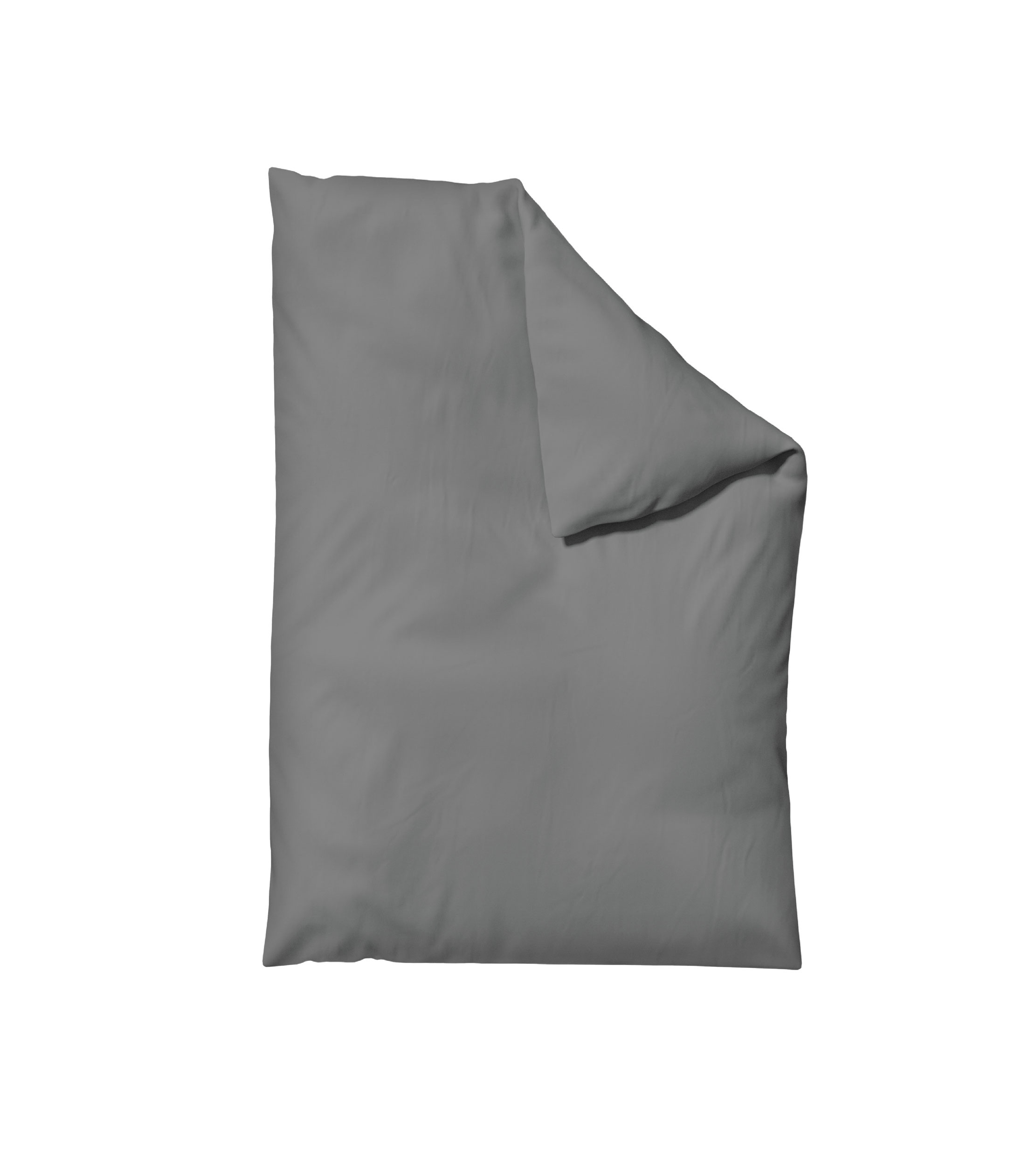 schlafgut WOVEN-SATIN-Bettbezug image number 1