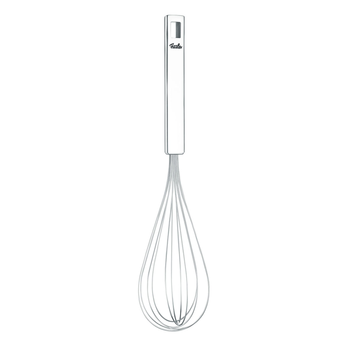 Fissler Schneebesen 32,5cm image number 1