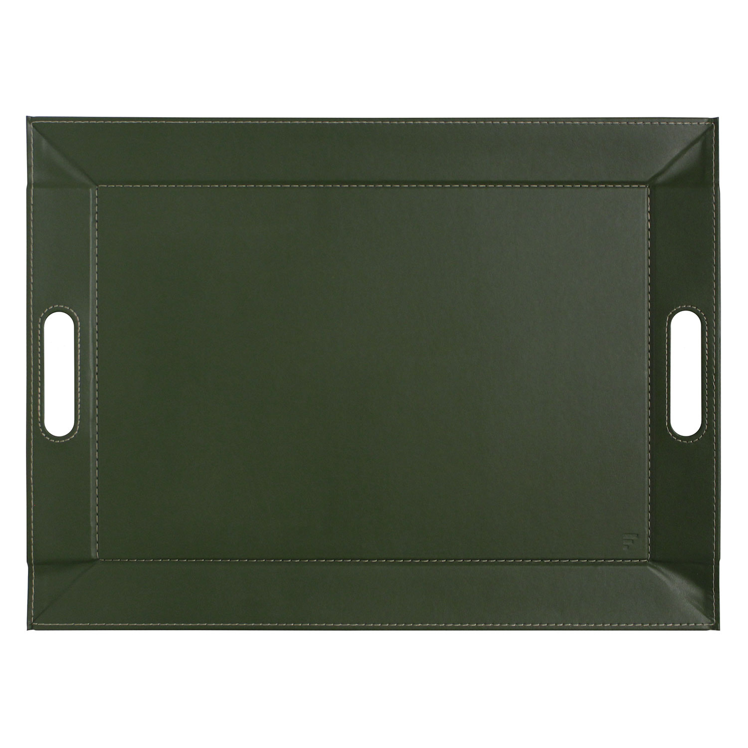 Freeform Wendetablett 41x55cm image number 2