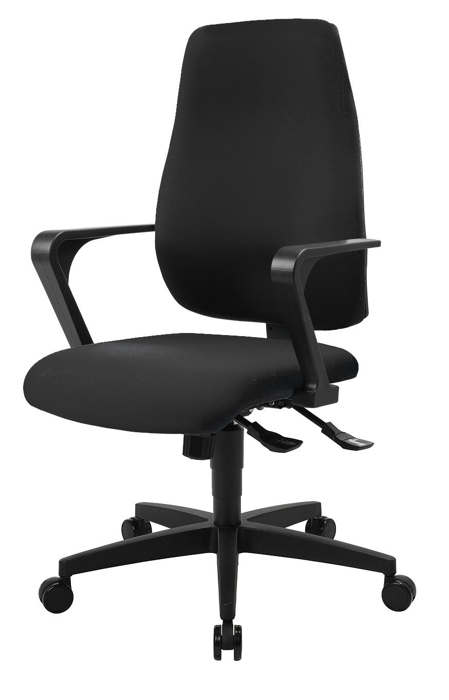 Drehstuhl image number 1