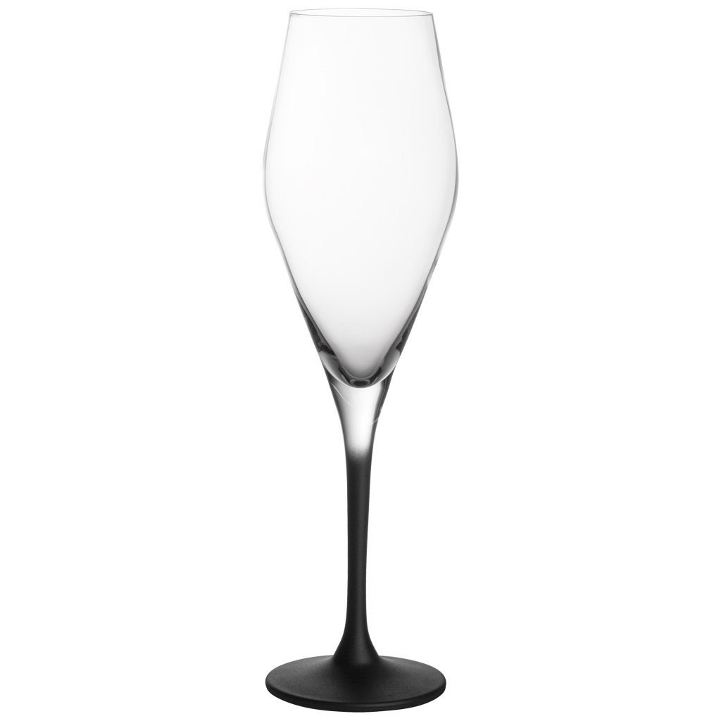 Villeroy & Boch 4er Champagnerkelch 120ml image number 1