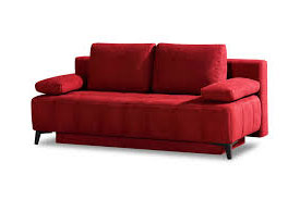 Querschl&auml;fer image number 2